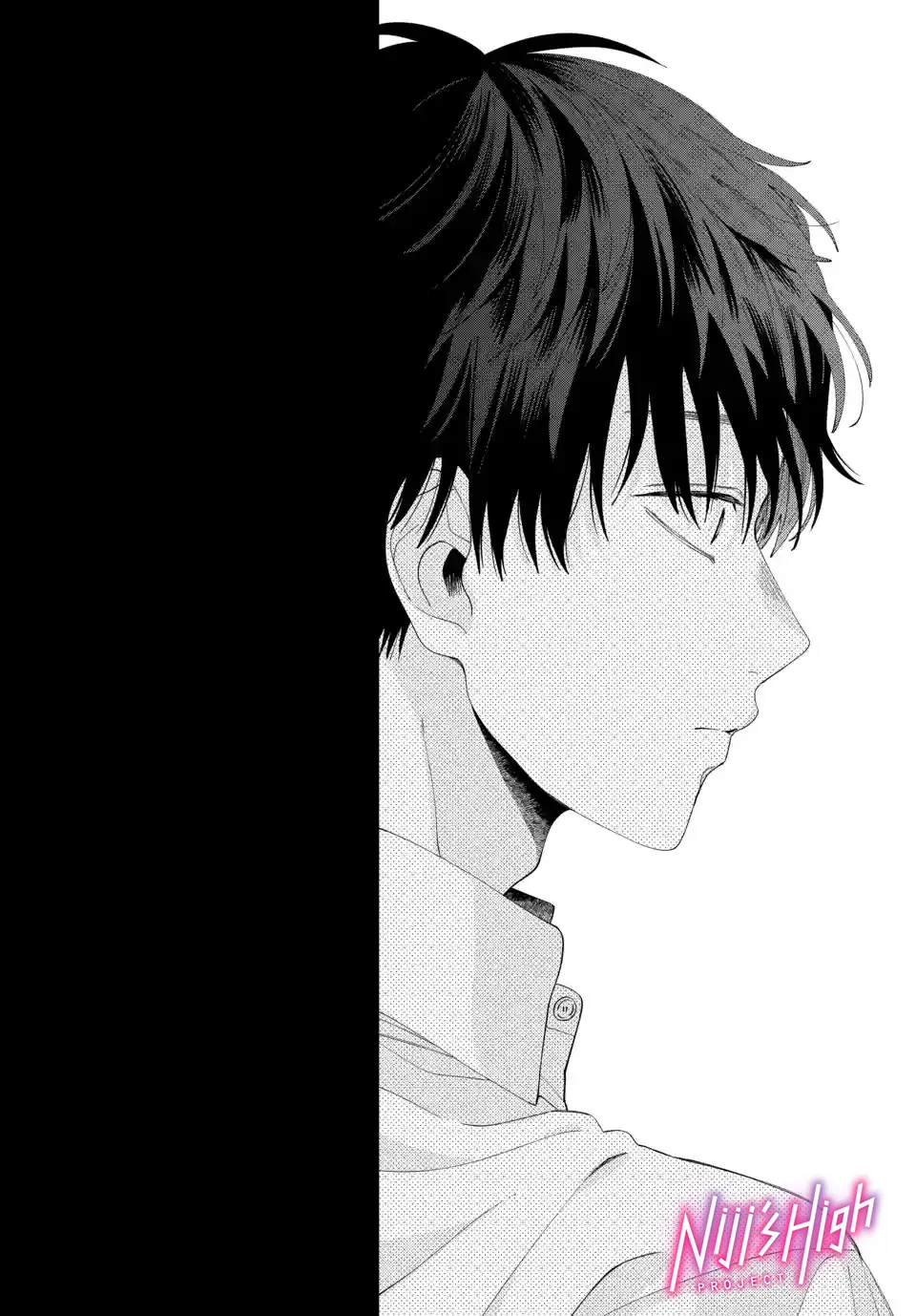 第07话 第22页