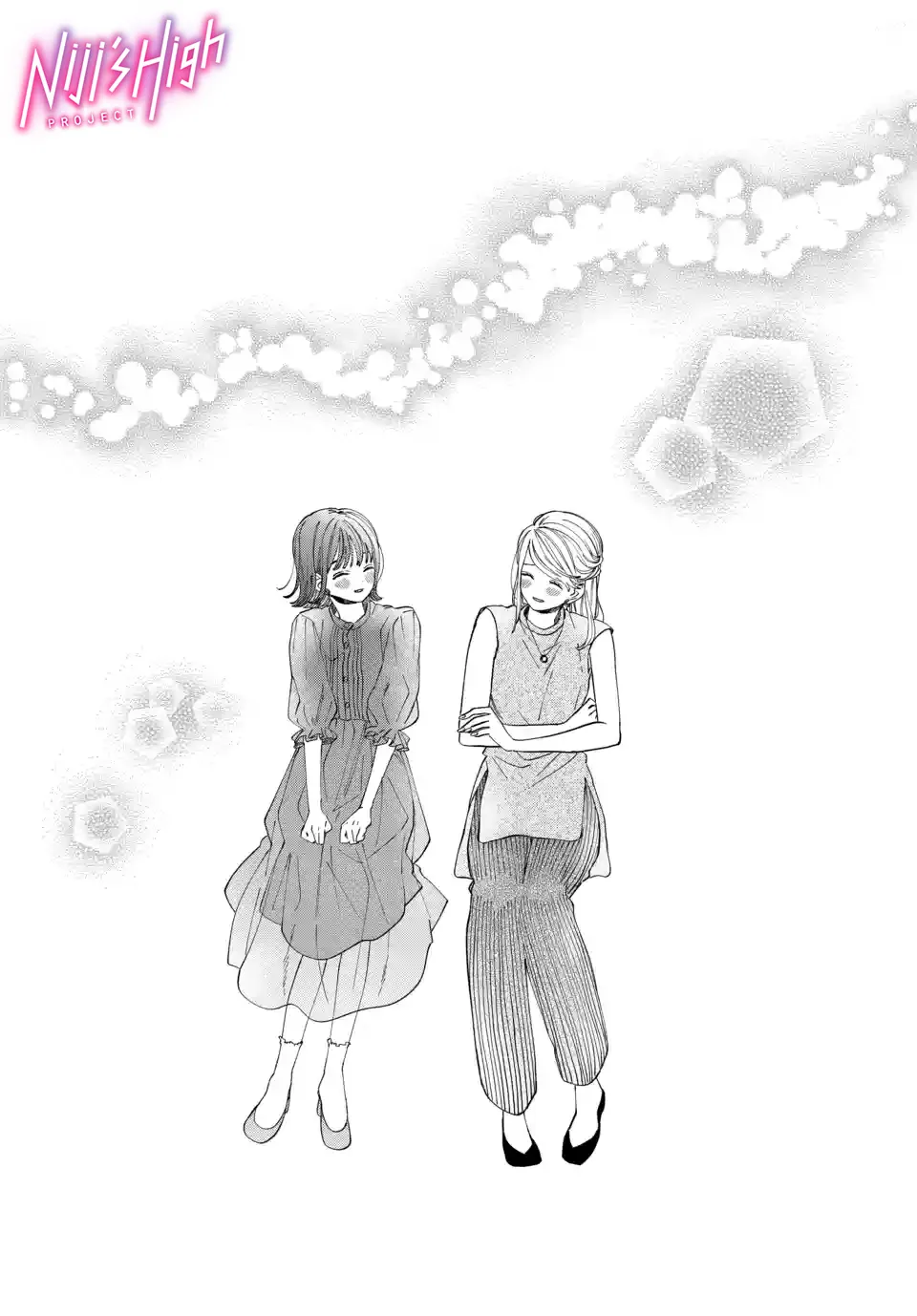 第07话 第27页