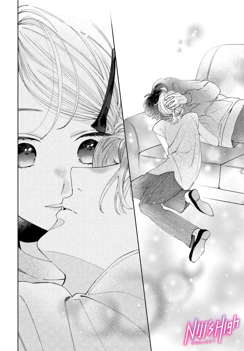第06话 第32页