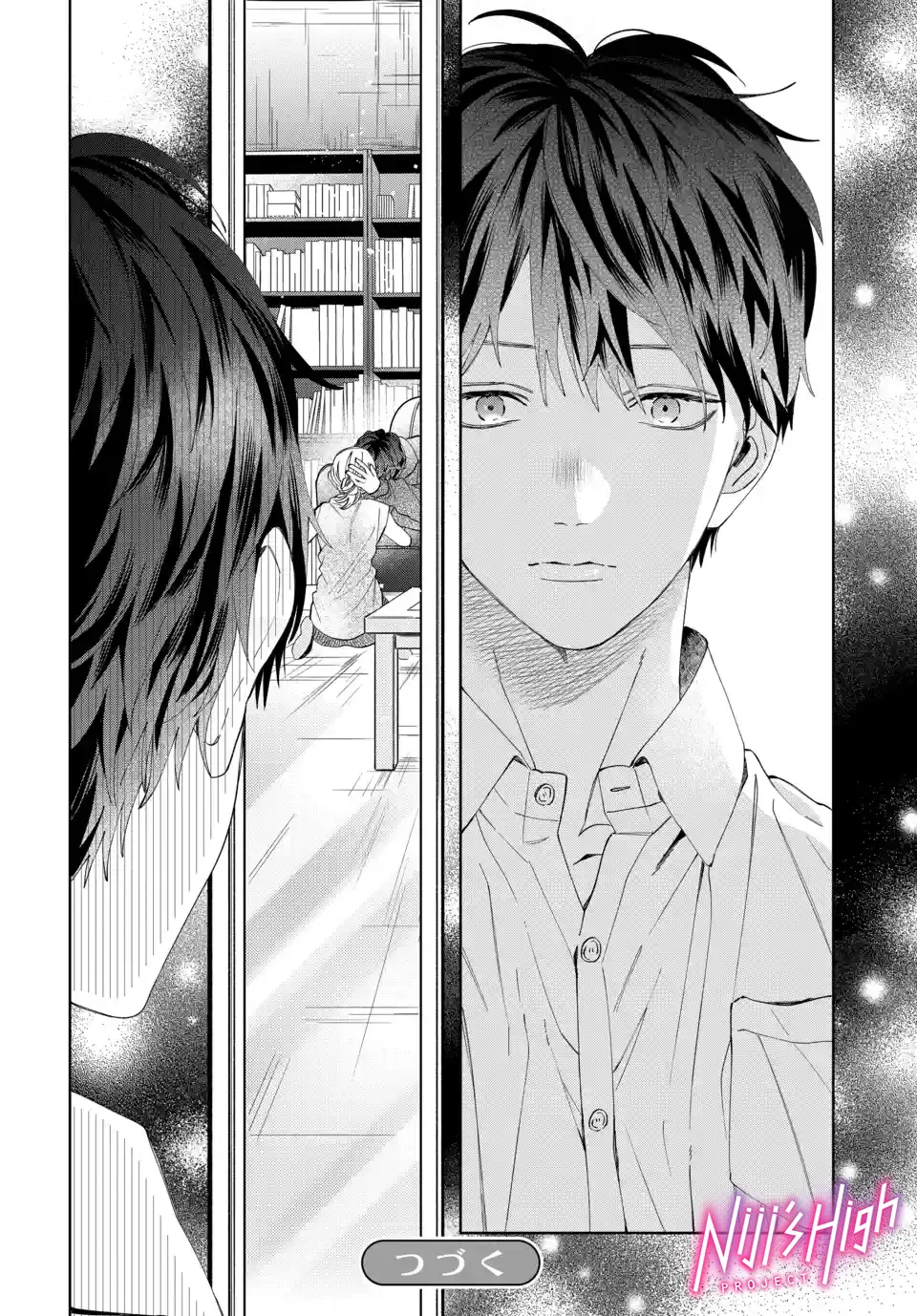 第06话 第34页
