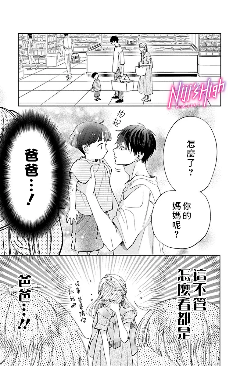 番外01 第3页
