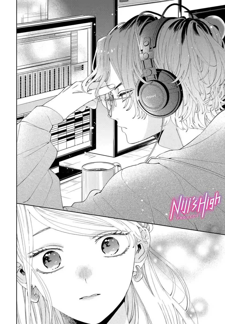 第04话 第26页