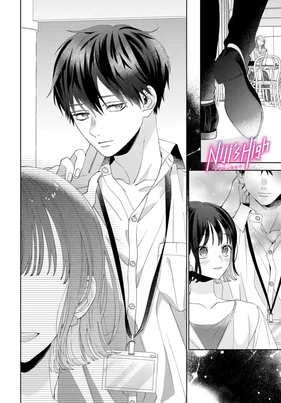 第03话 第12页