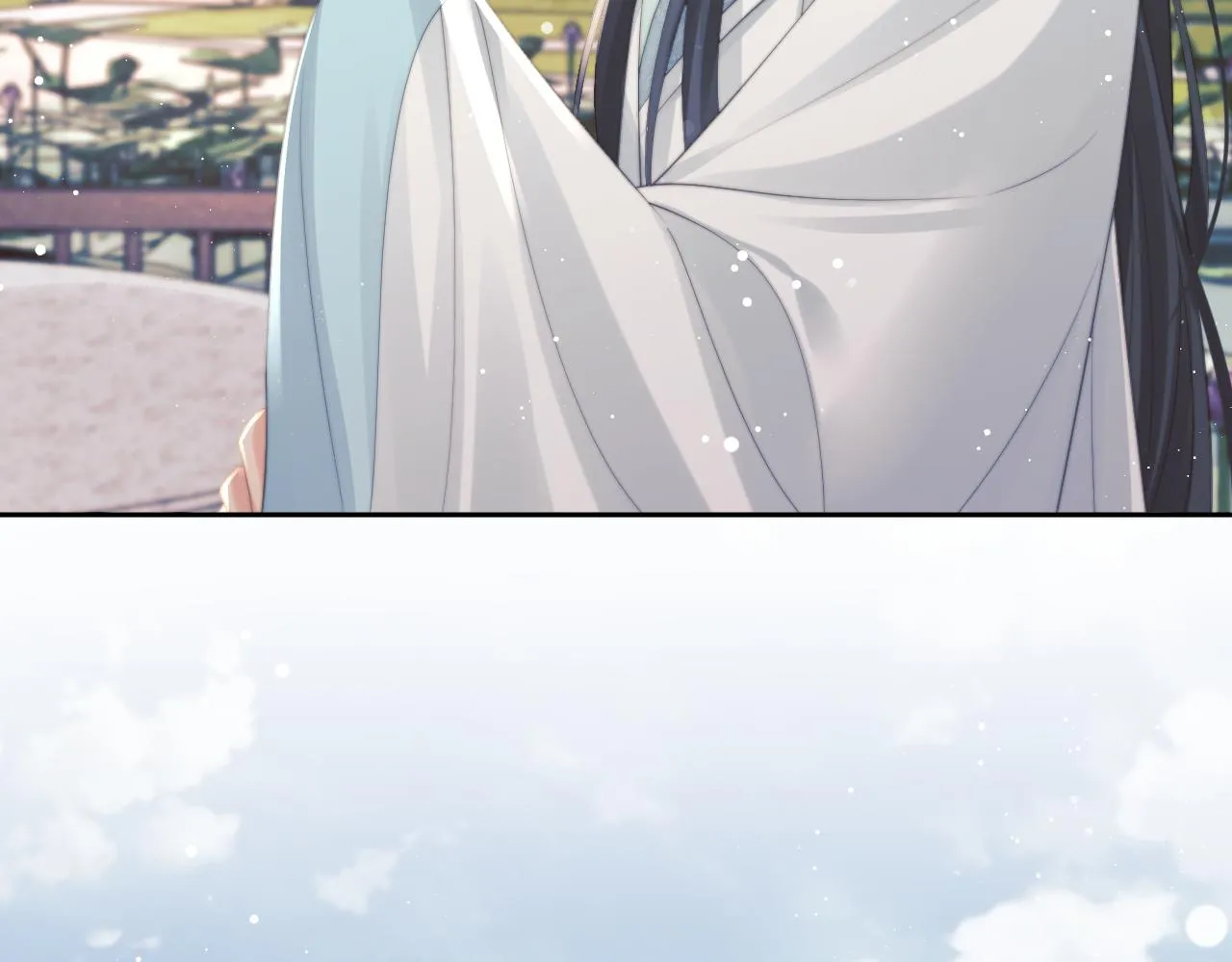 第46话 心不静 第15页