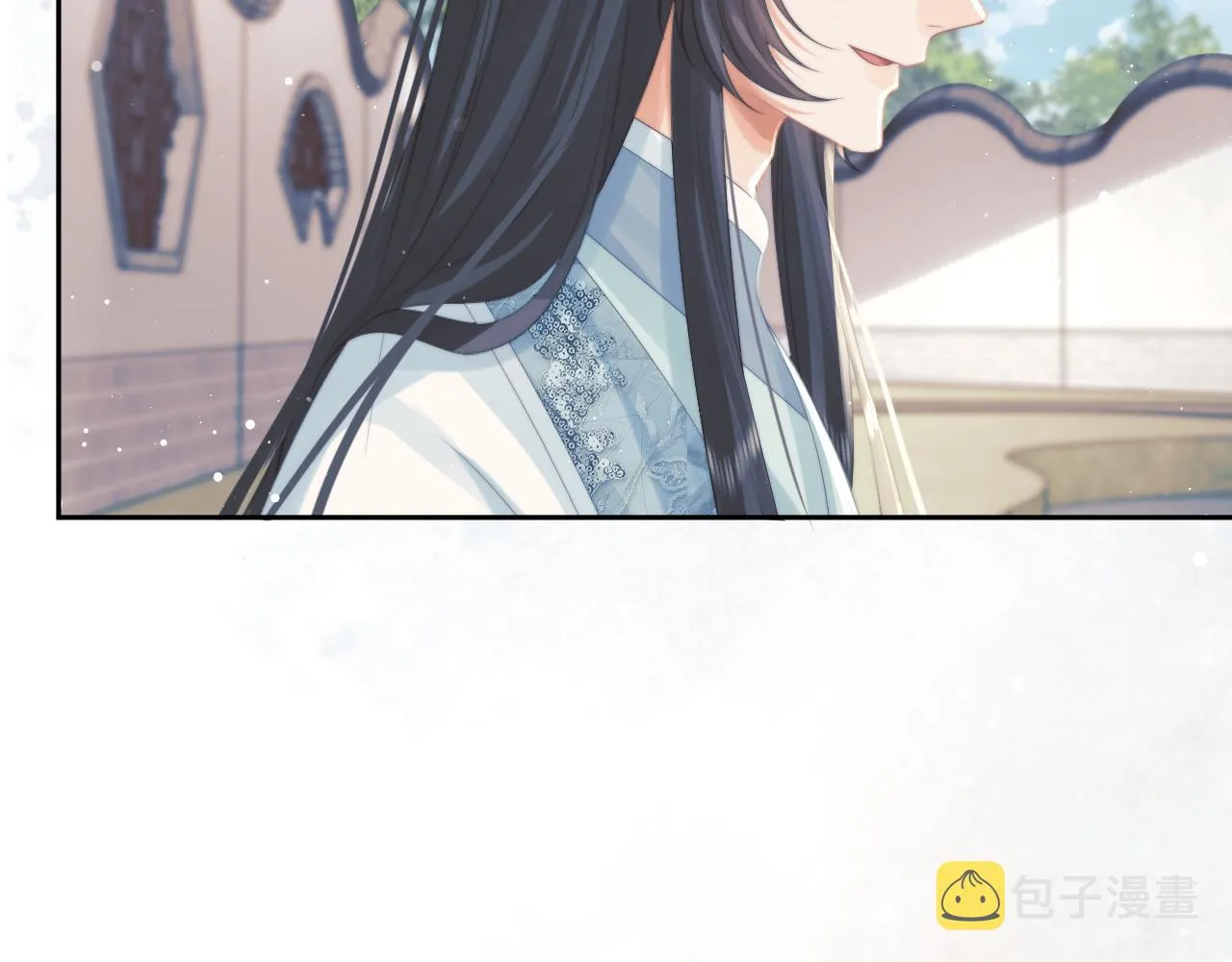 第46话 心不静 第68页