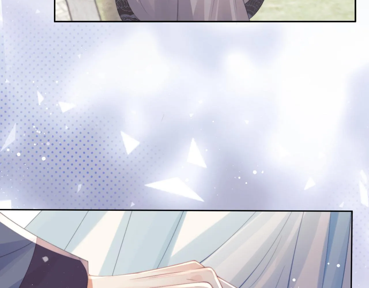 第46话 心不静 第78页