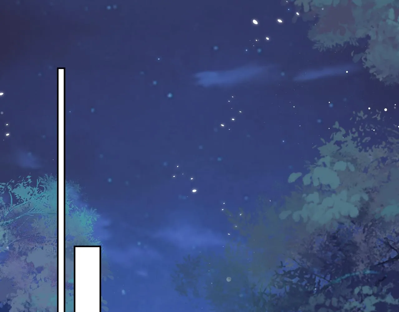 第47话 误会加深 第20页
