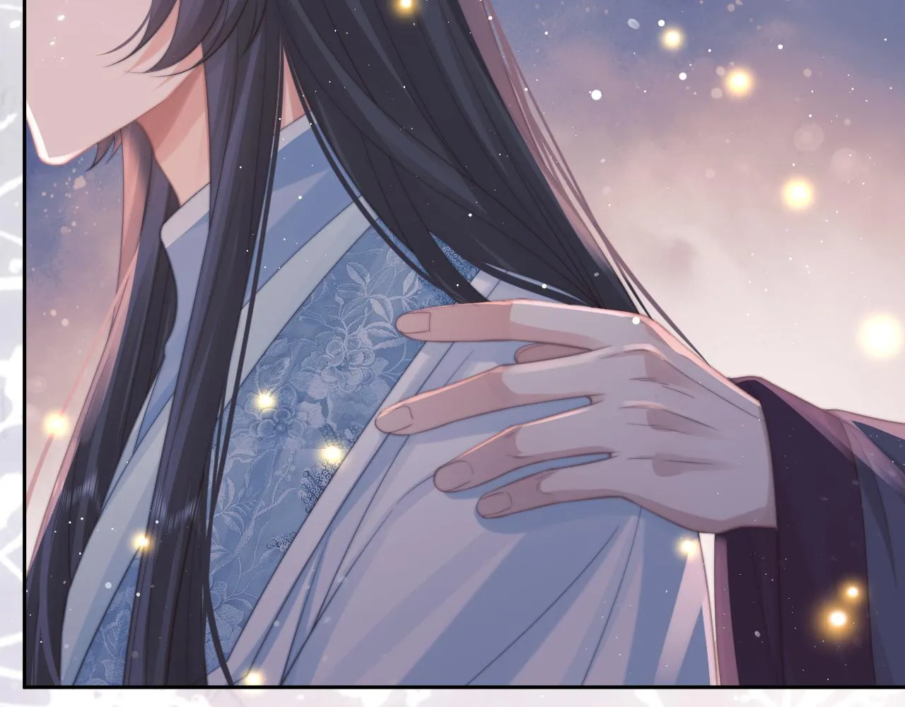 第47话 误会加深 第49页