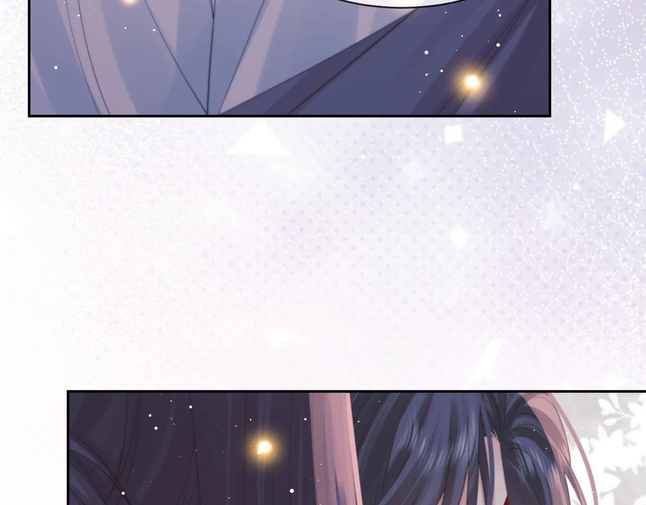 第47话 误会加深 第60页