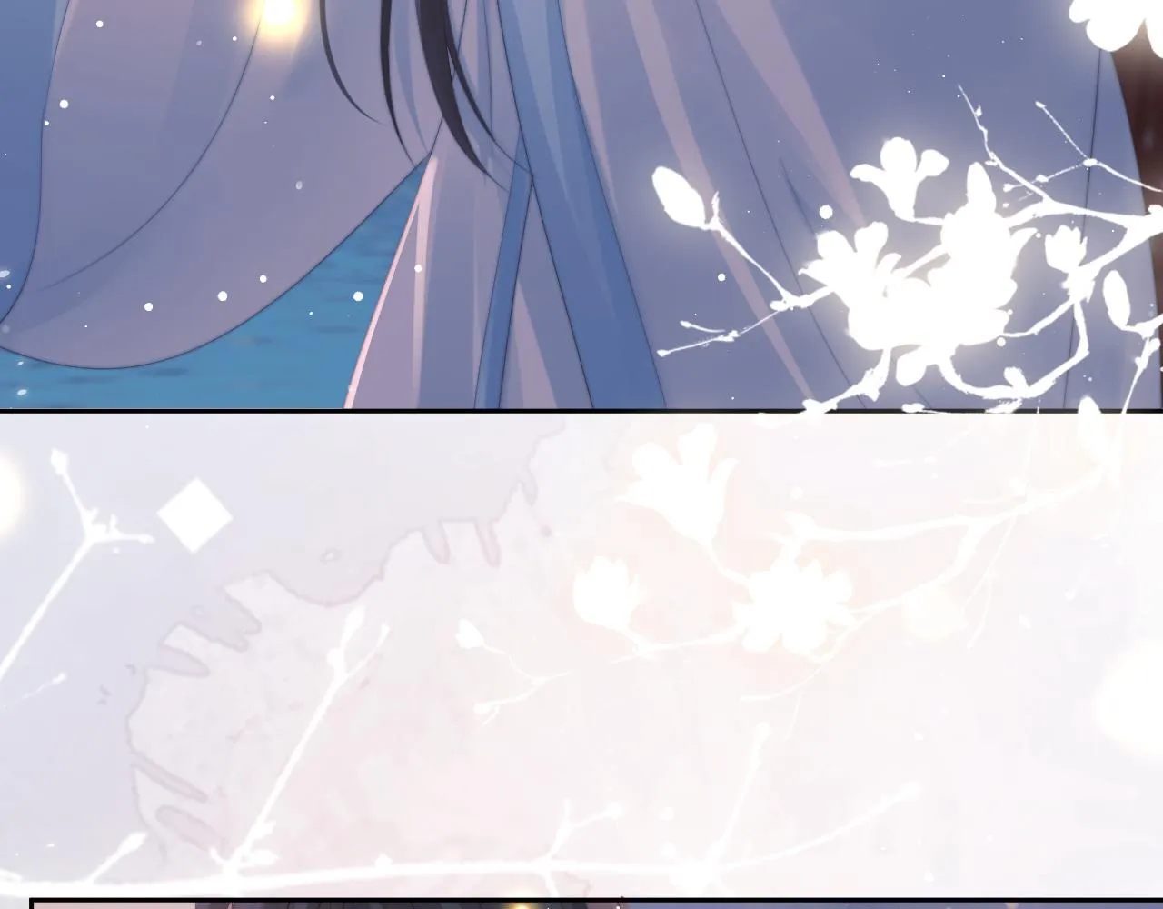 第47话 万一他花心呢？ 第48页