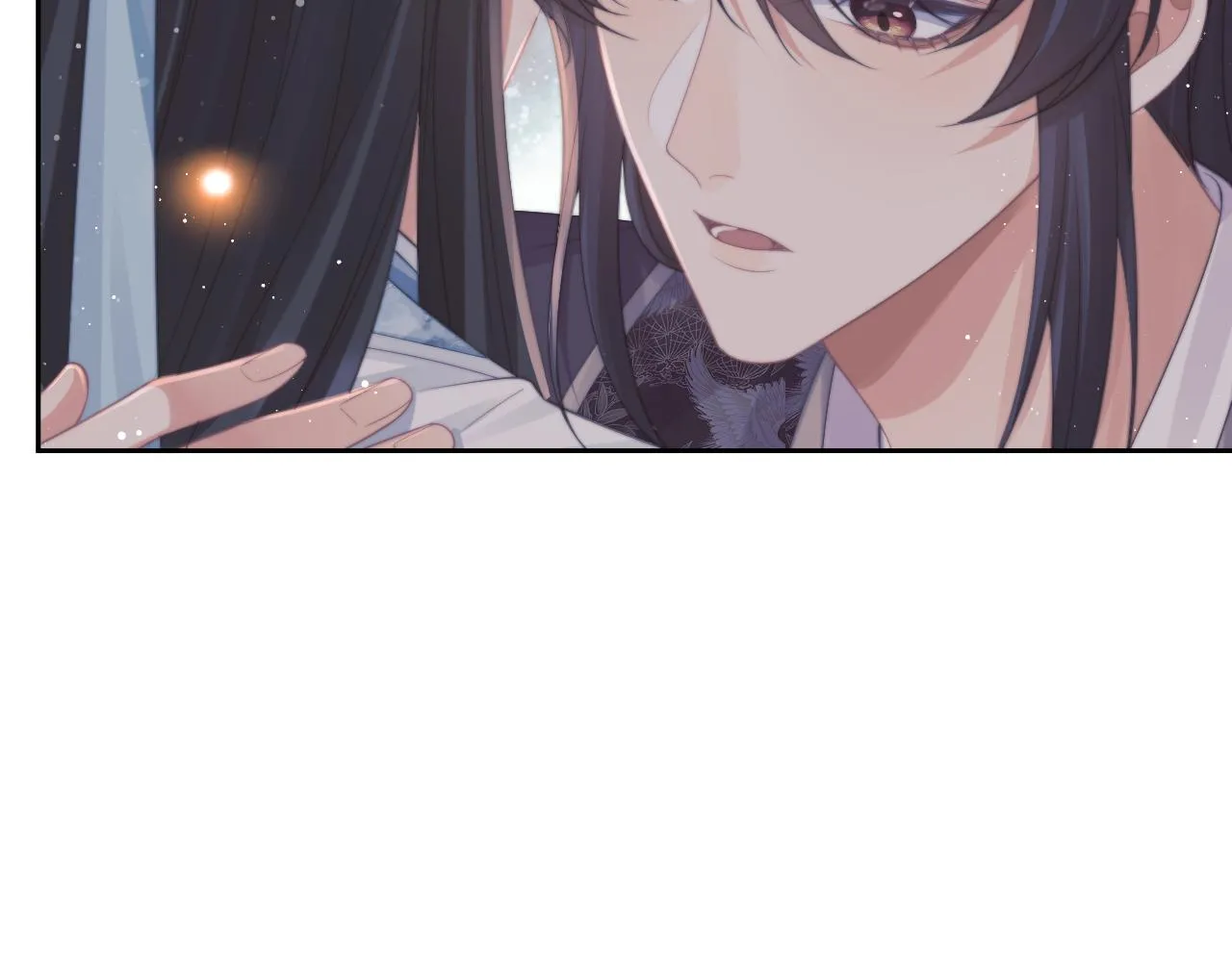 第47话 万一他花心呢？ 第63页