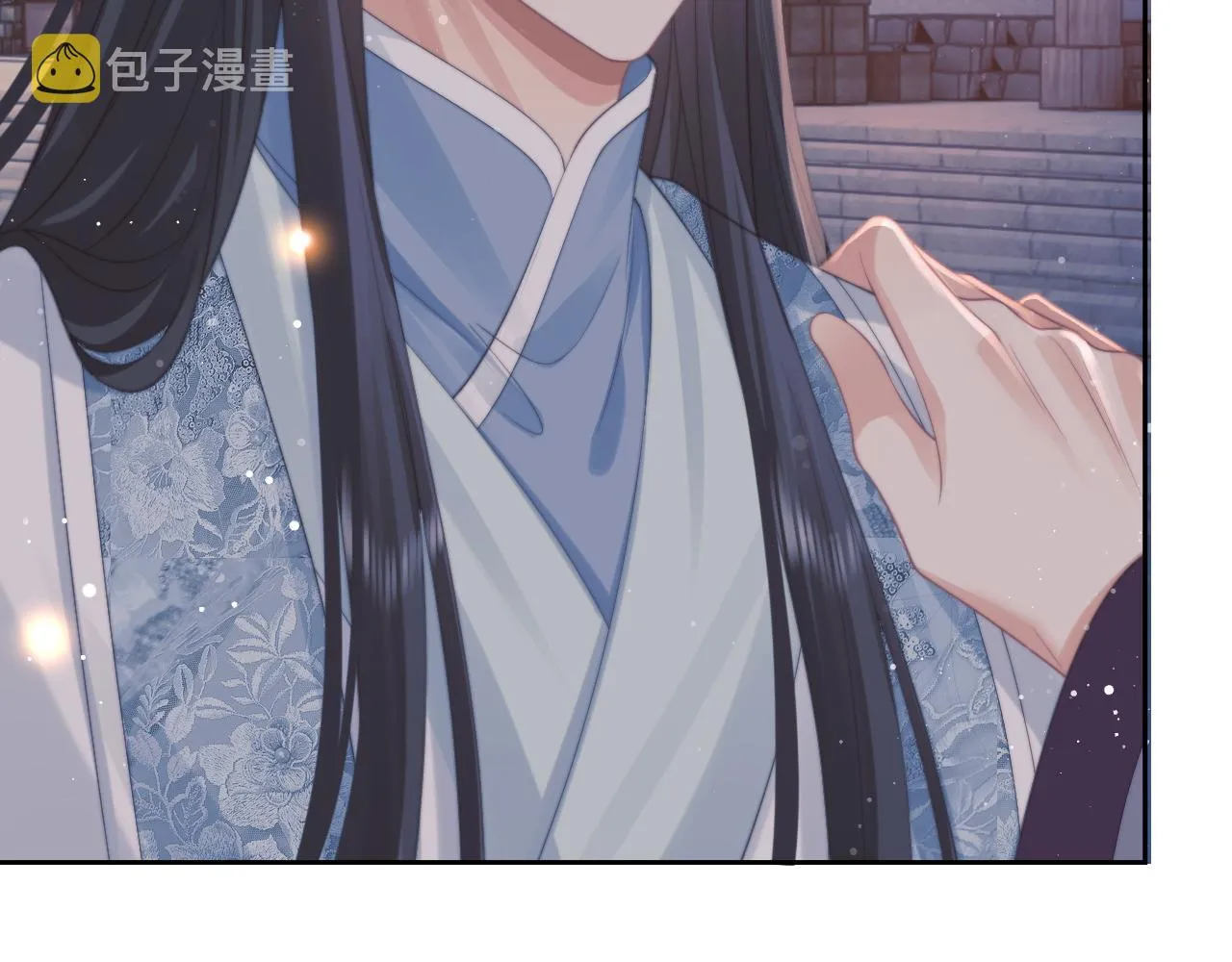 第47话 万一他花心呢？ 第75页