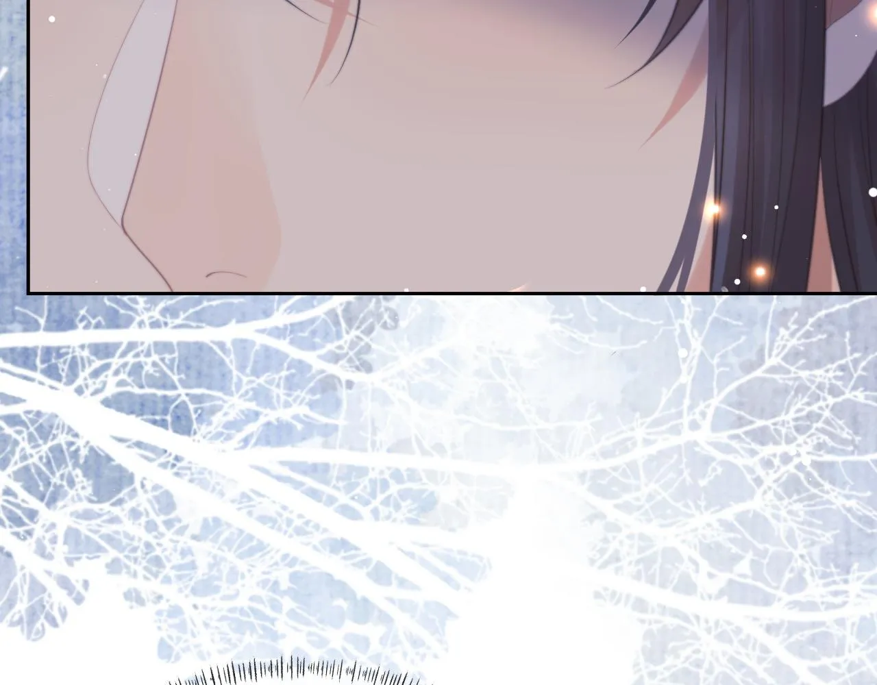 第47话 万一他花心呢？ 第80页