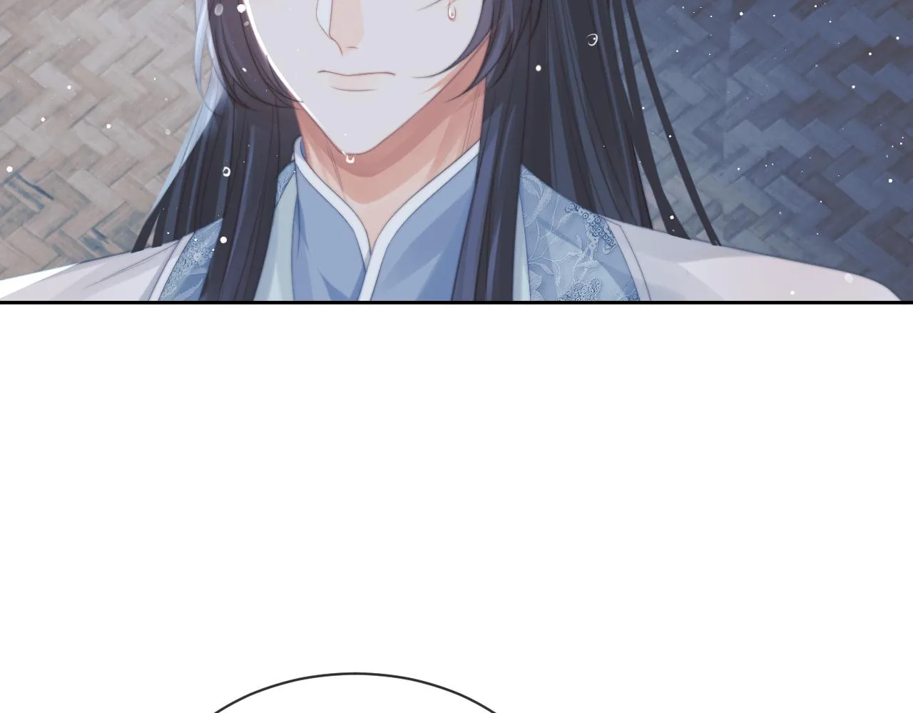 第49话 告白 第25页