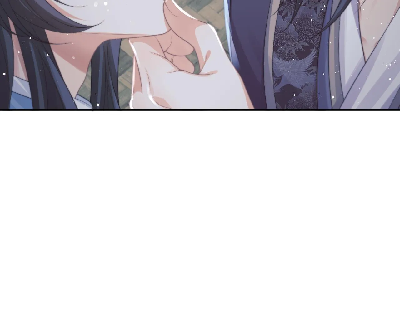 第49话 告白 第50页