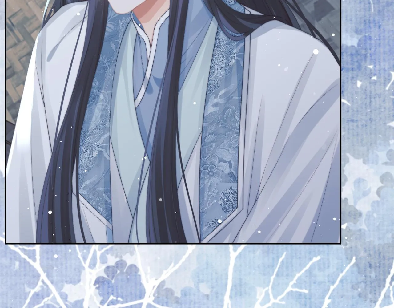 第49话 告白 第59页