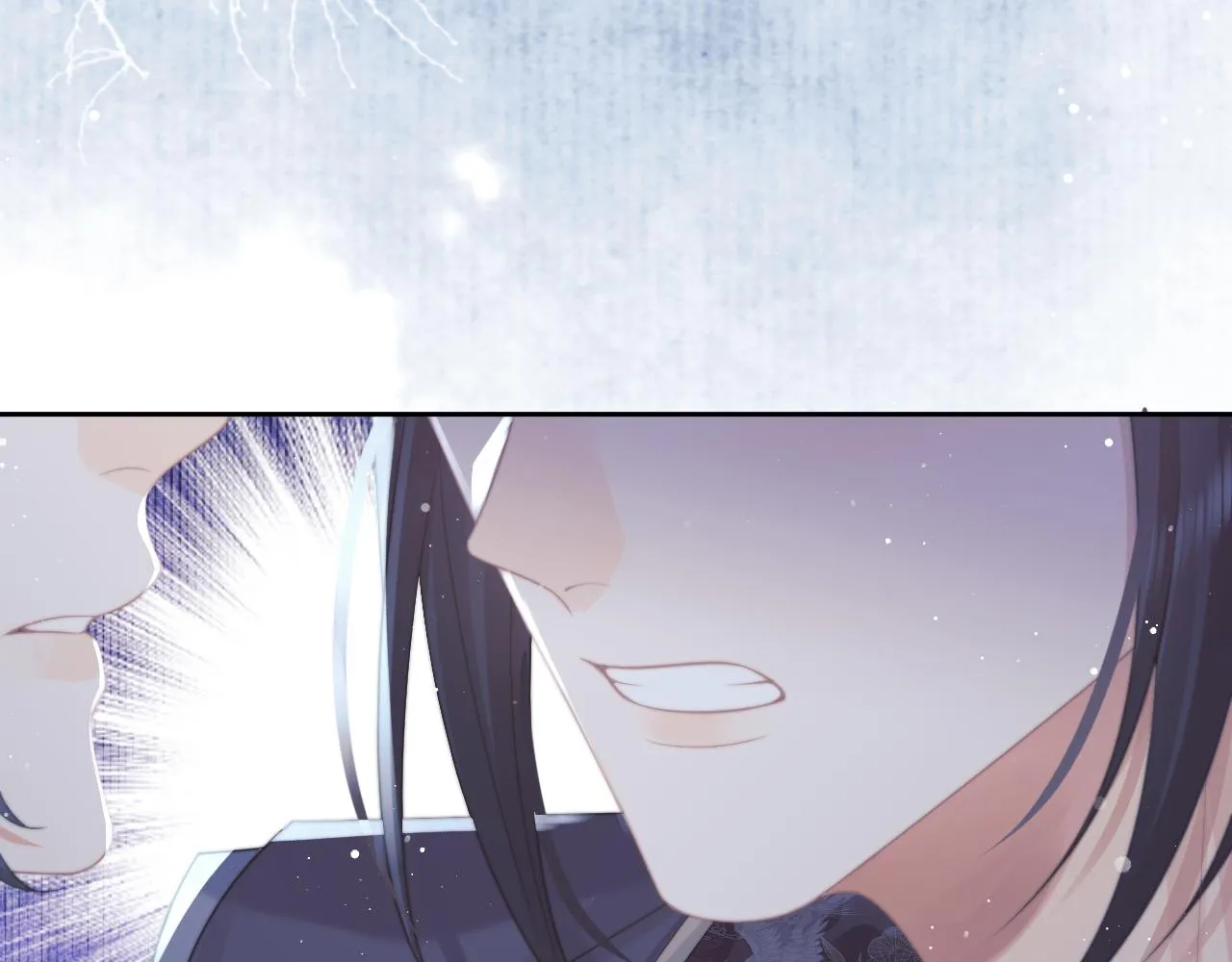第49话 告白 第67页