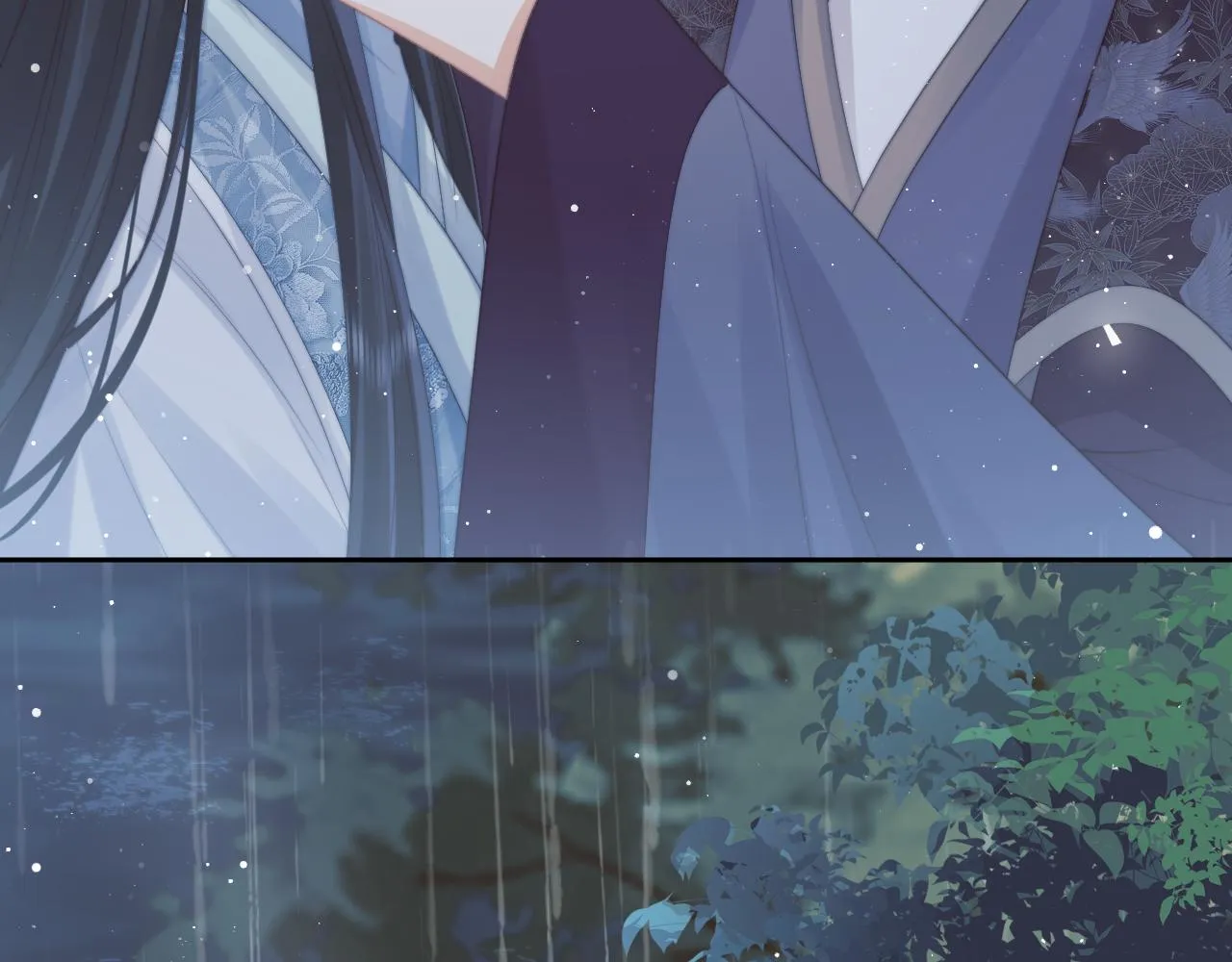 第49话 告白 第99页