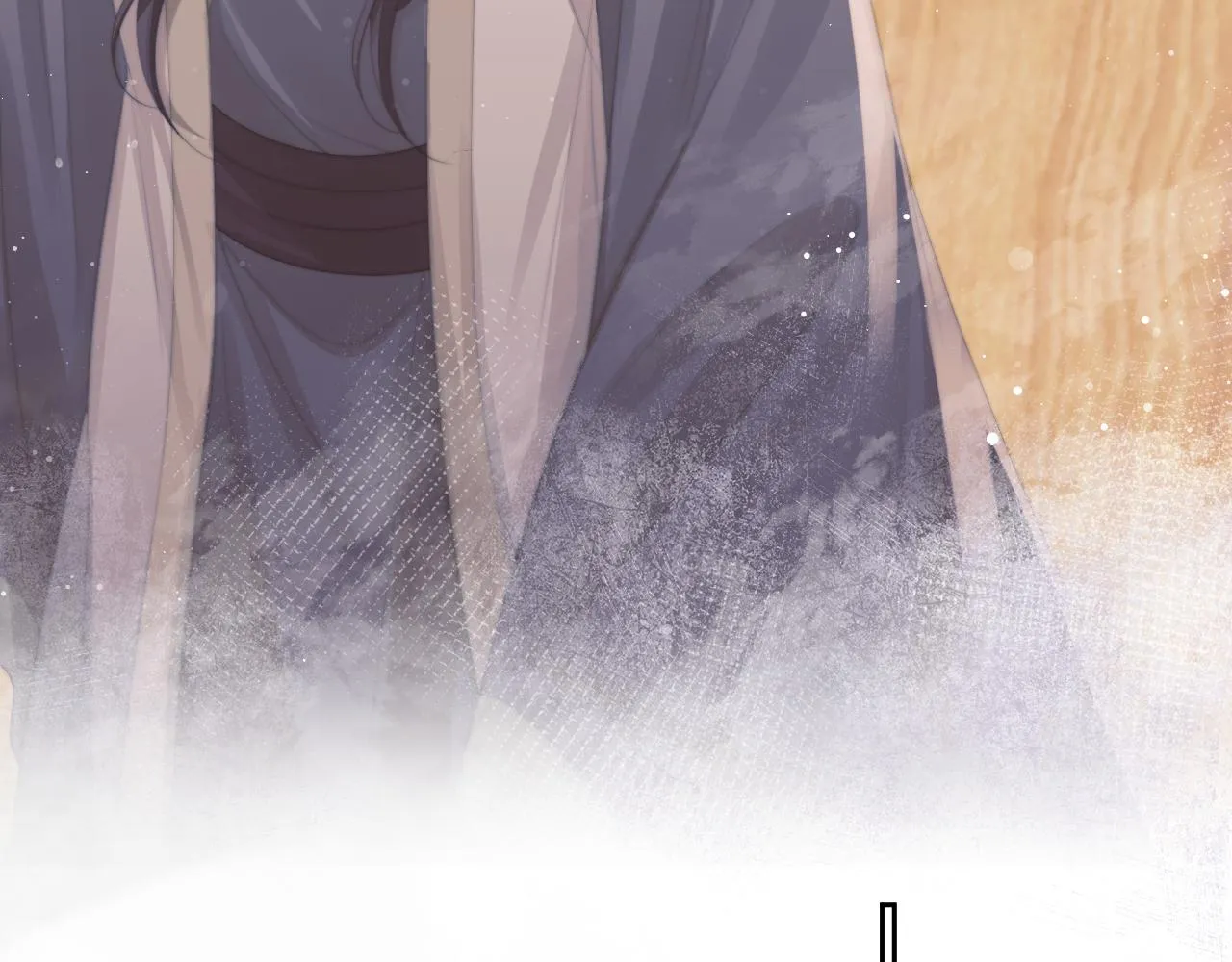 第51话 我很好骗 第36页