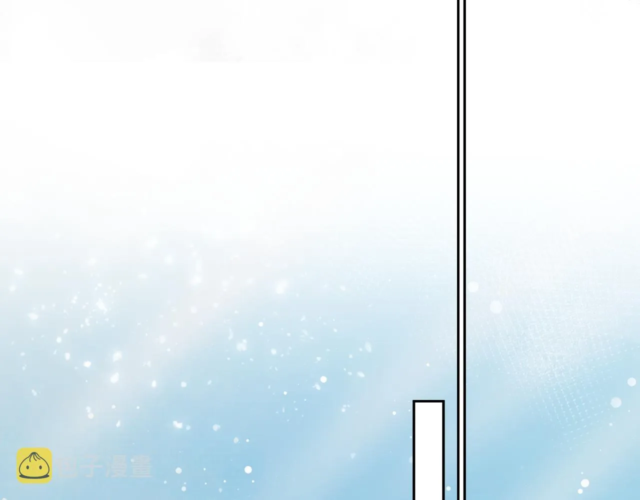 第51话 我很好骗 第37页