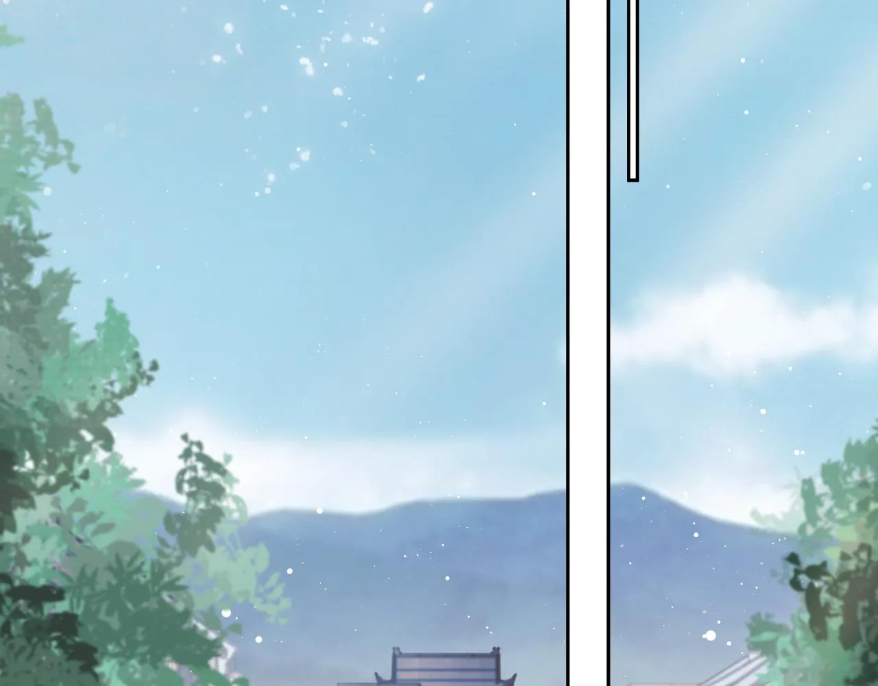 第51话 我很好骗 第38页