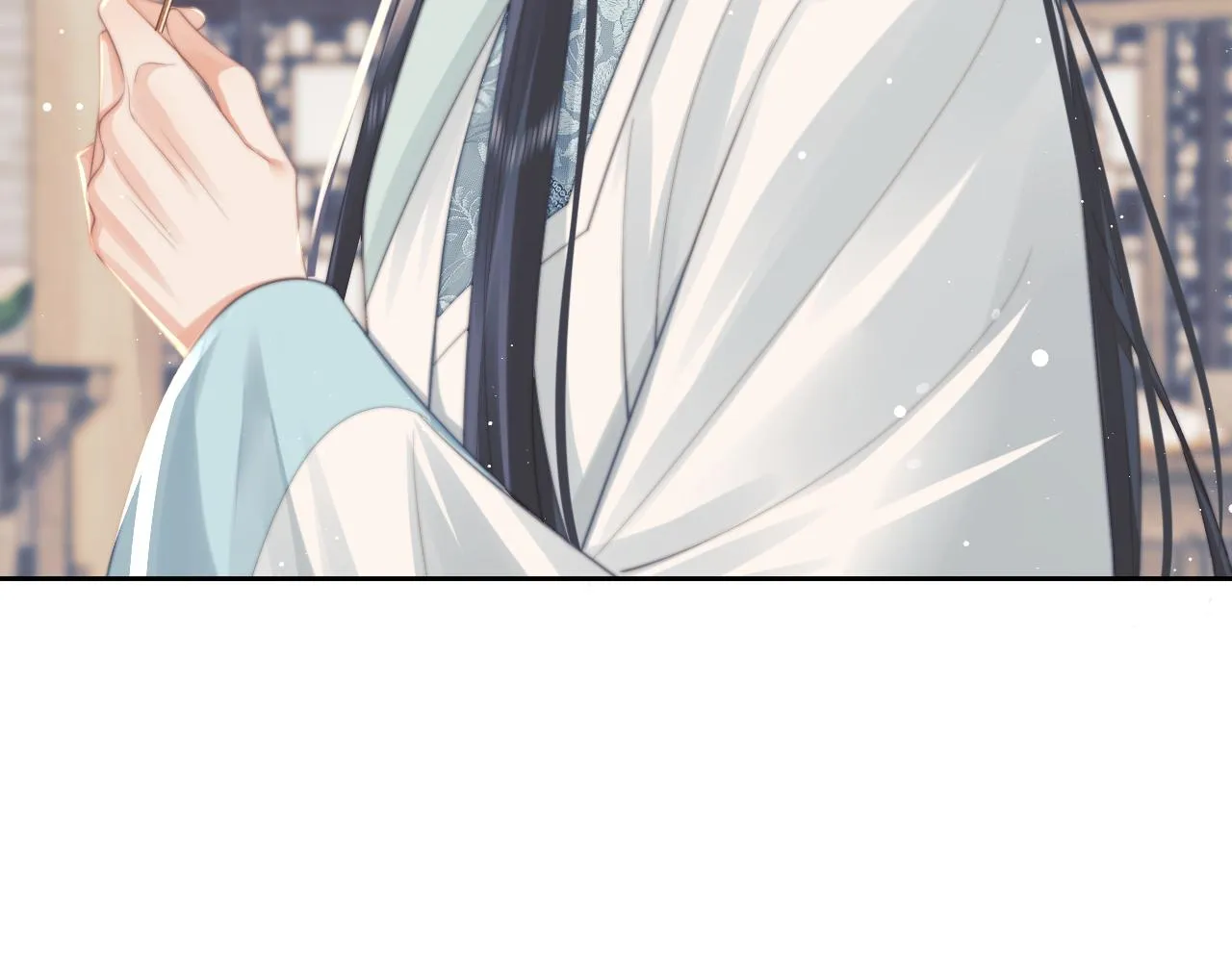 第51话 我很好骗 第59页