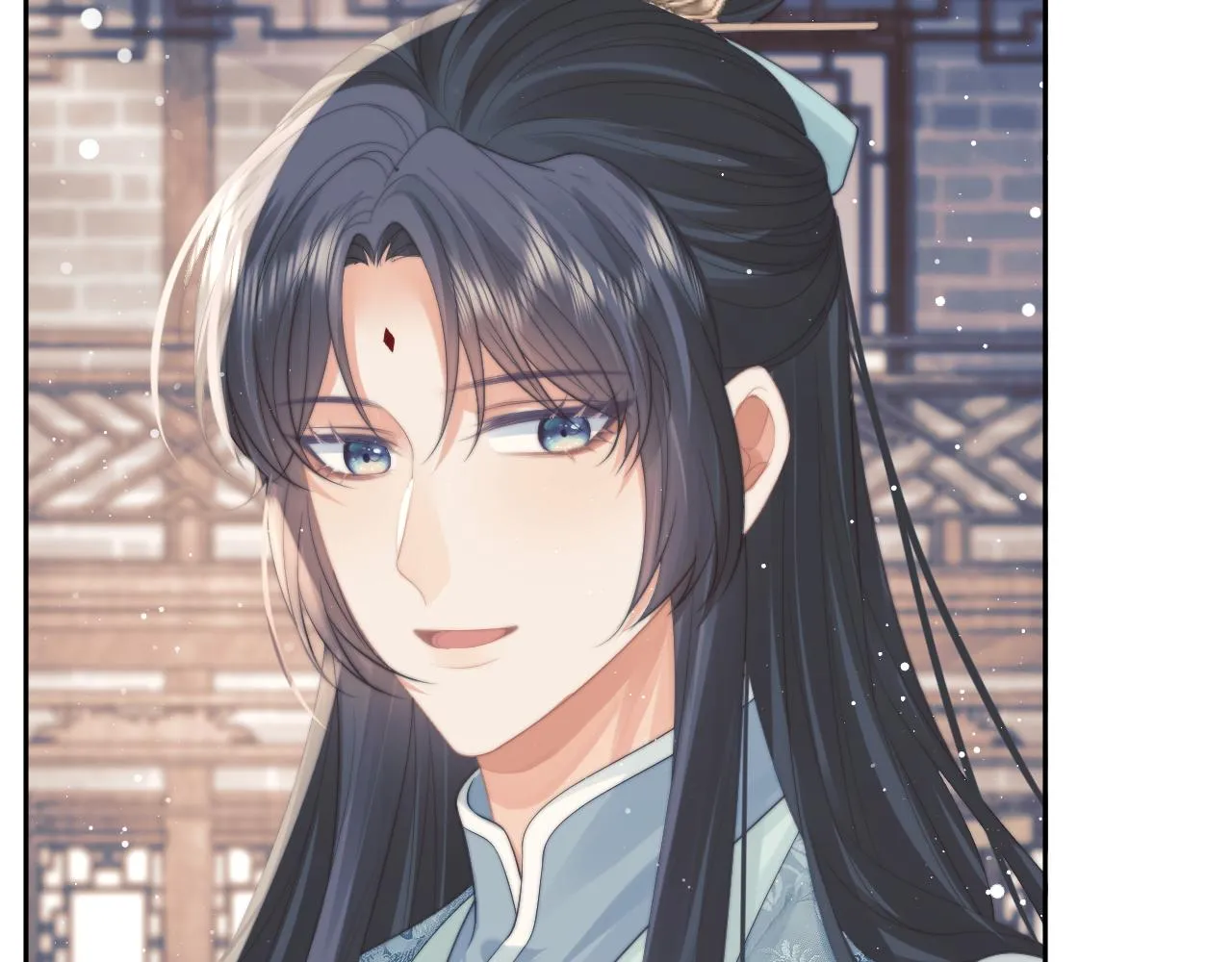 第51话 我很好骗 第65页