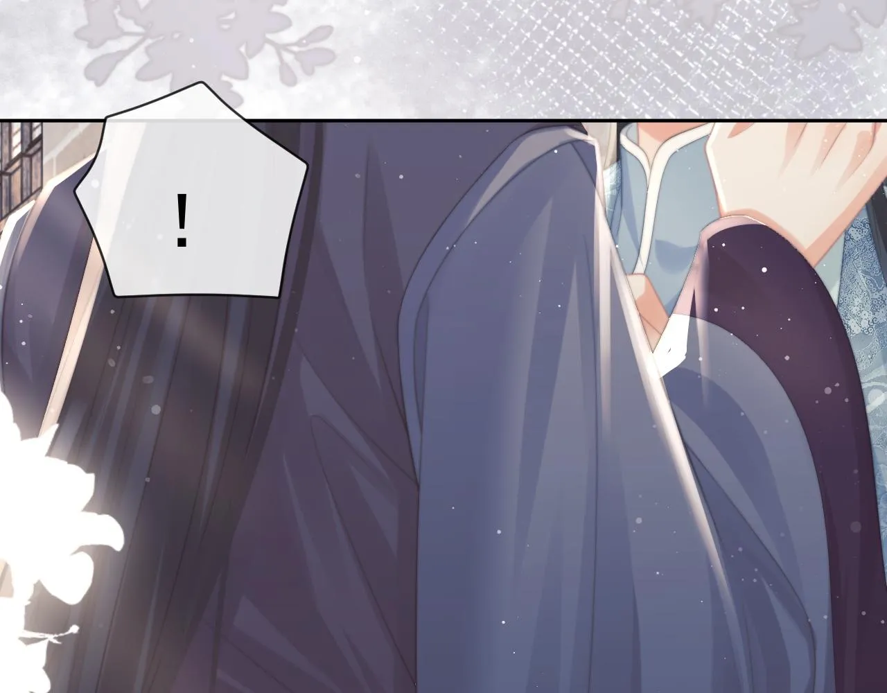 第52话 主动的师尊 第18页