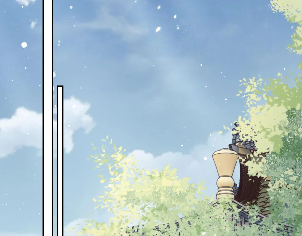 第53话 让我帮你可好？ 第19页