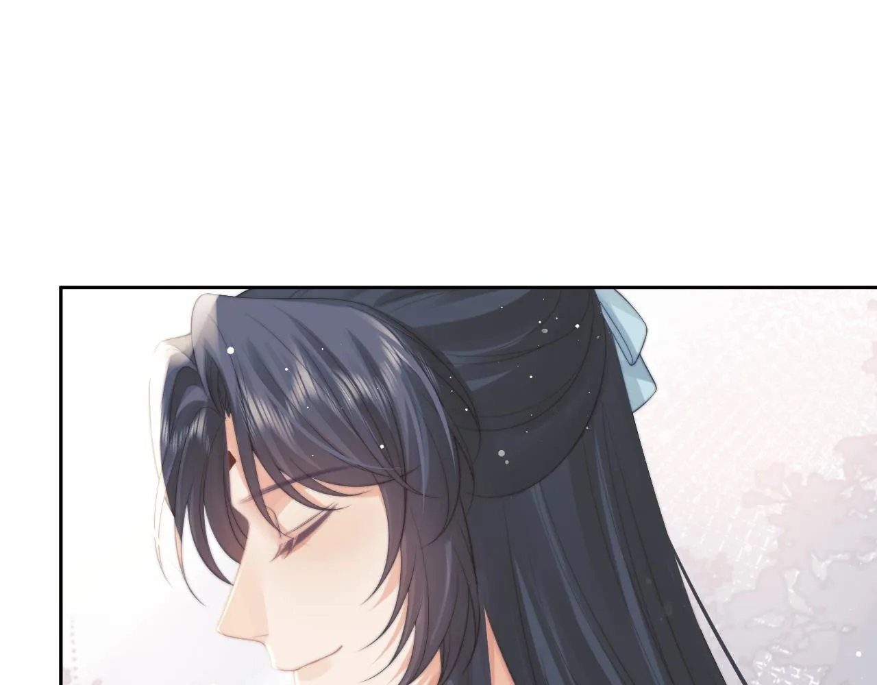 第53话 让我帮你可好？ 第30页