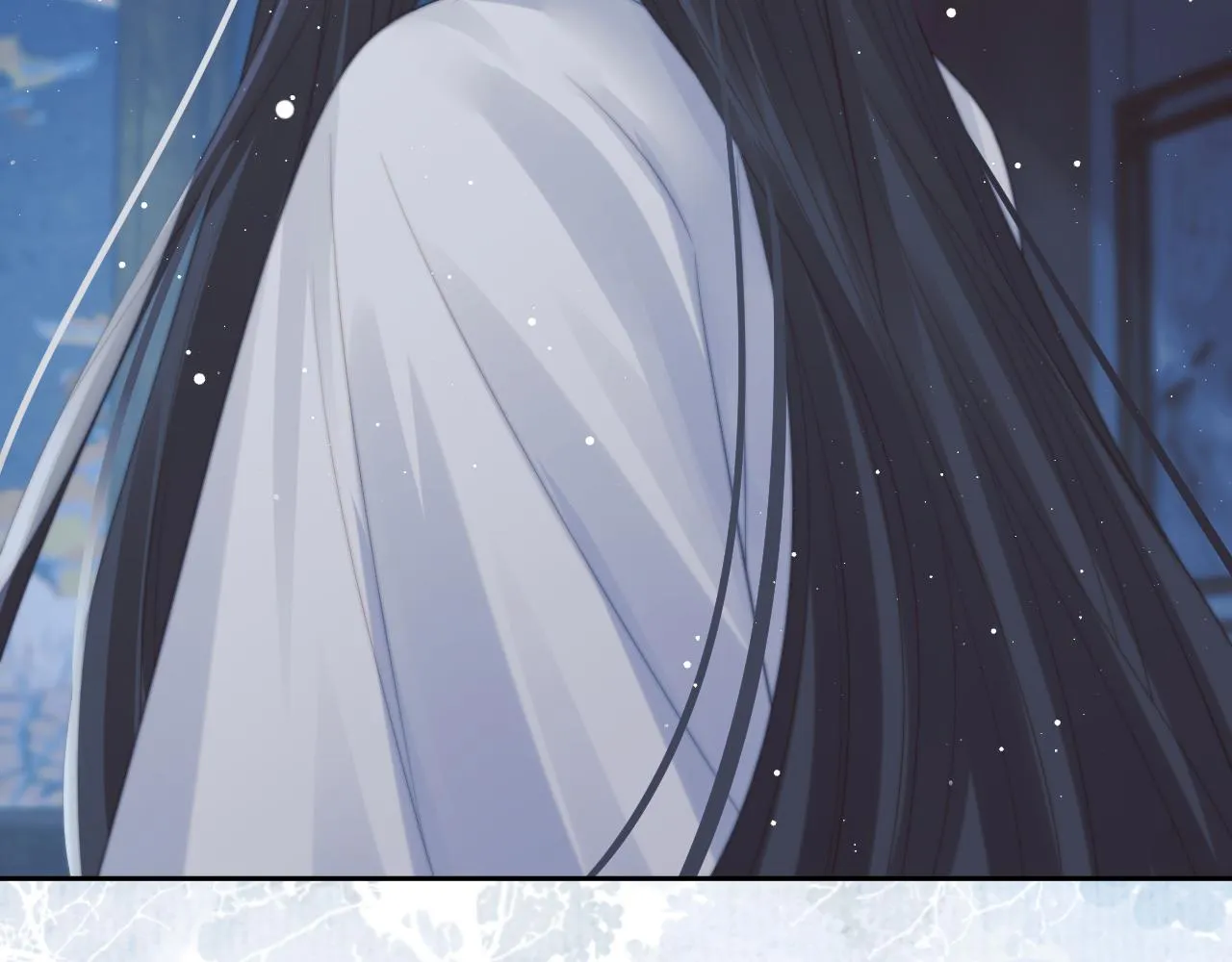 第53话 让我帮你可好？ 第76页