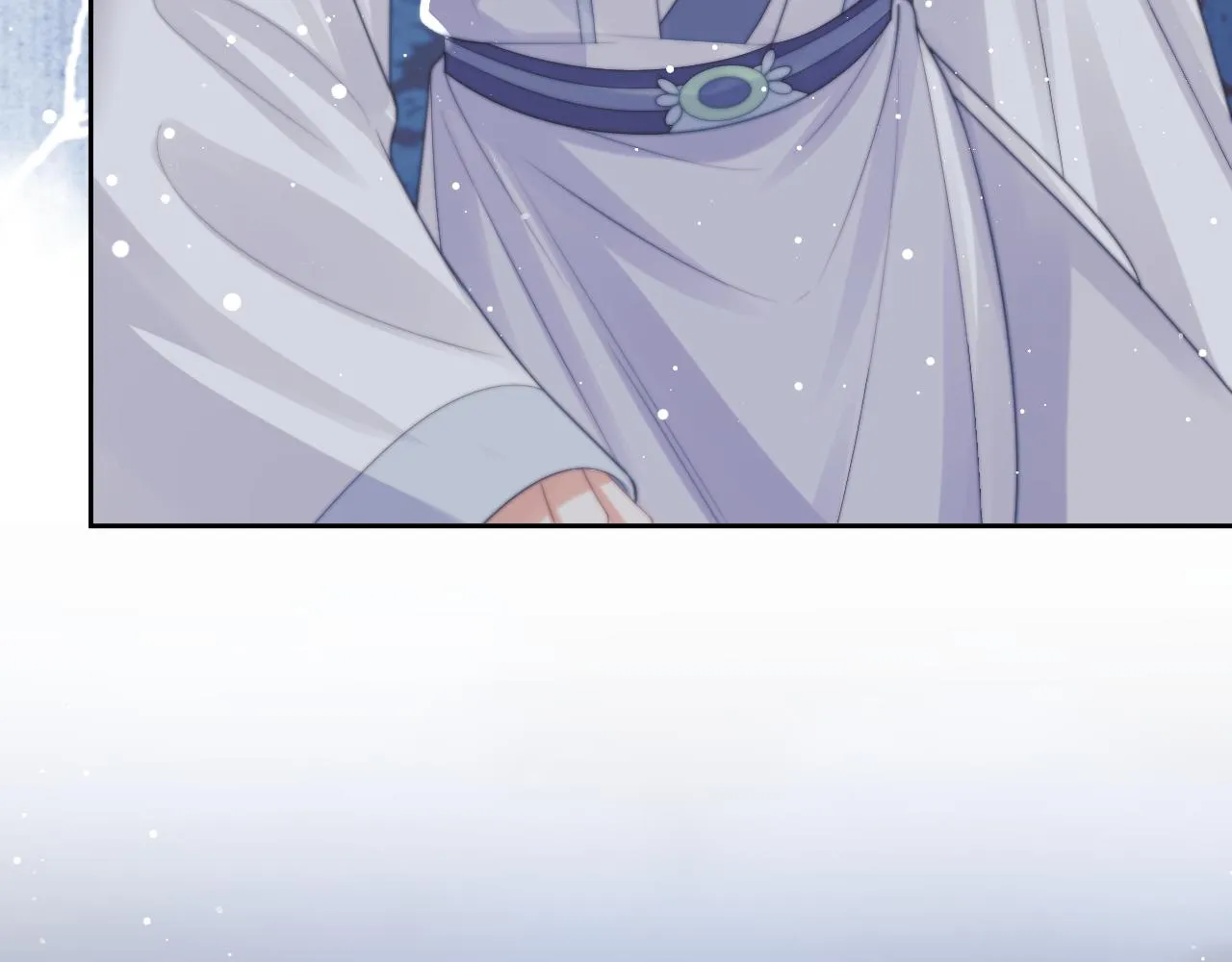 第53话 让我帮你可好？ 第79页