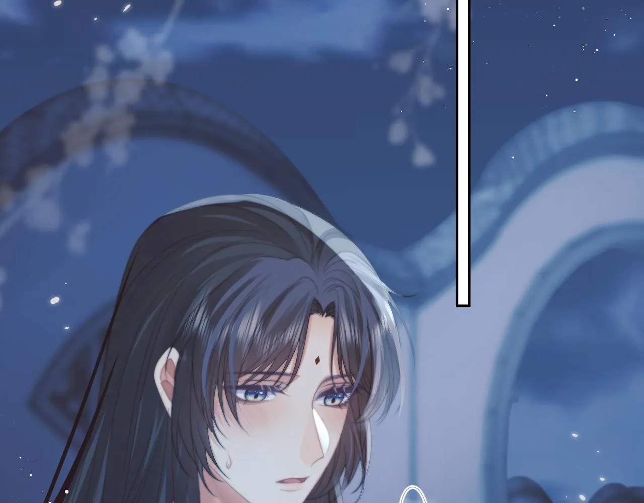 第53话 让我帮你可好？ 第82页