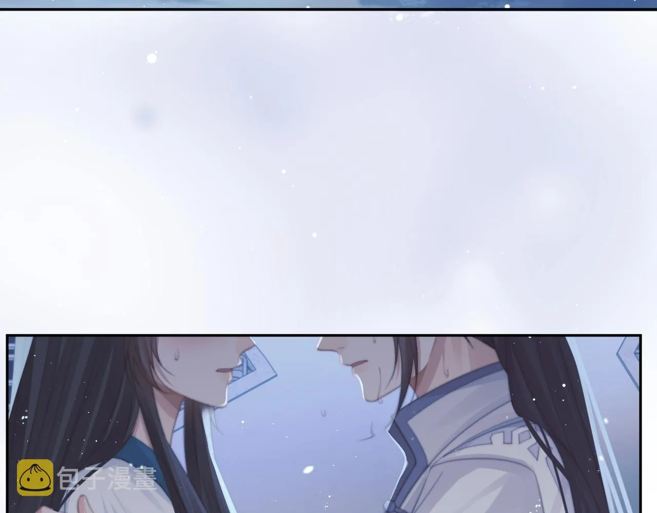 第53话 让我帮你可好？ 第104页