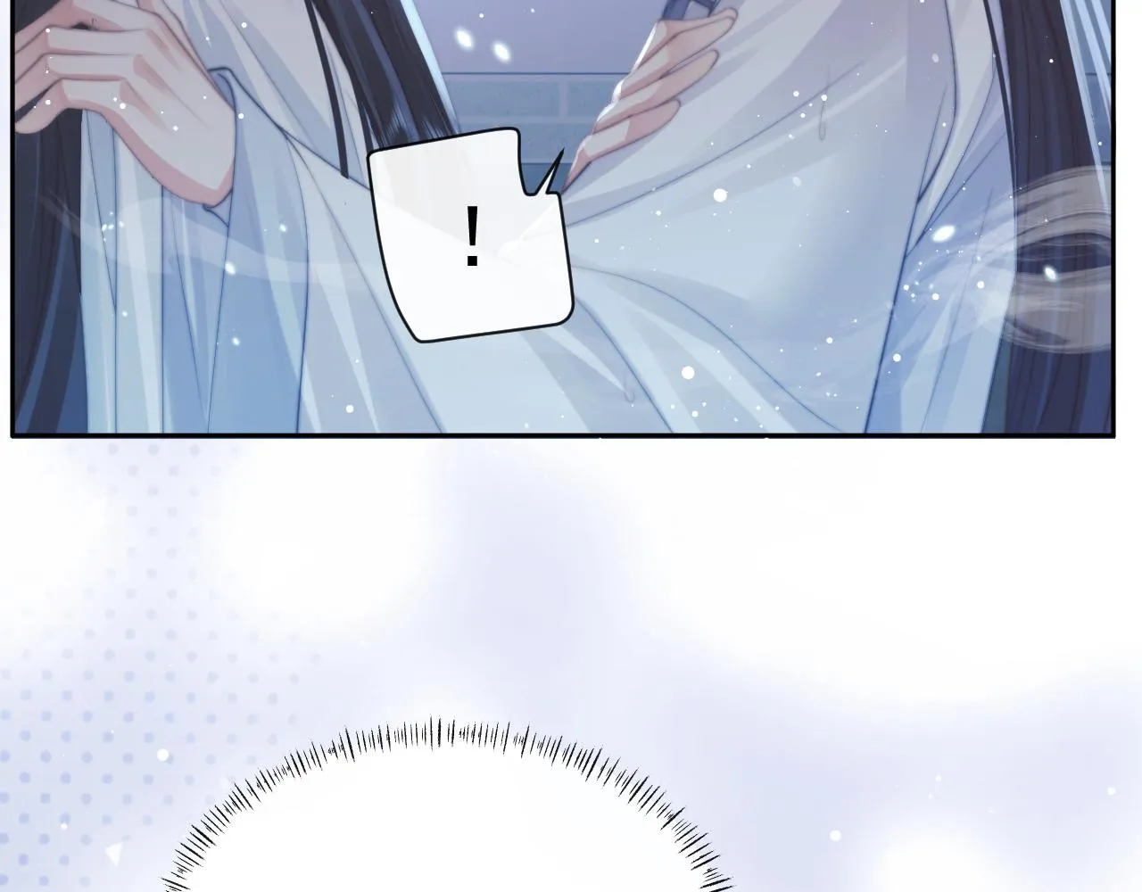 第53话 让我帮你可好？ 第105页