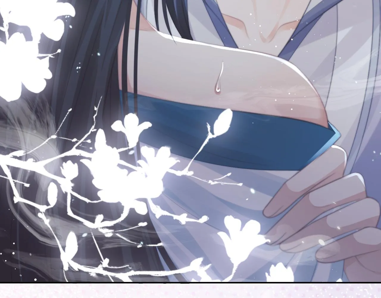 第53话 让我帮你可好？ 第113页