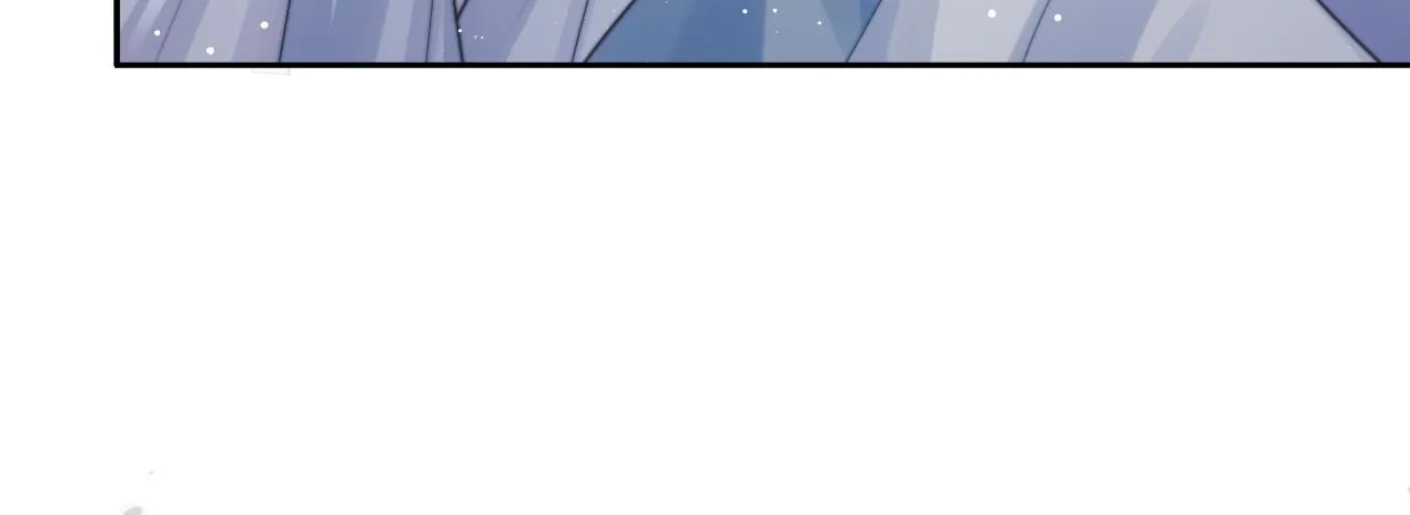 第54话 师尊好粘人 第29页