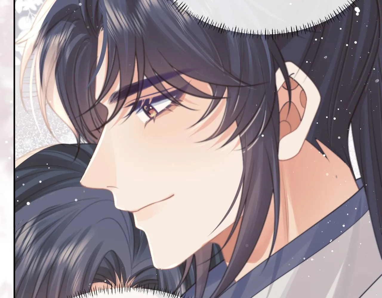 第54话 师尊好粘人 第87页