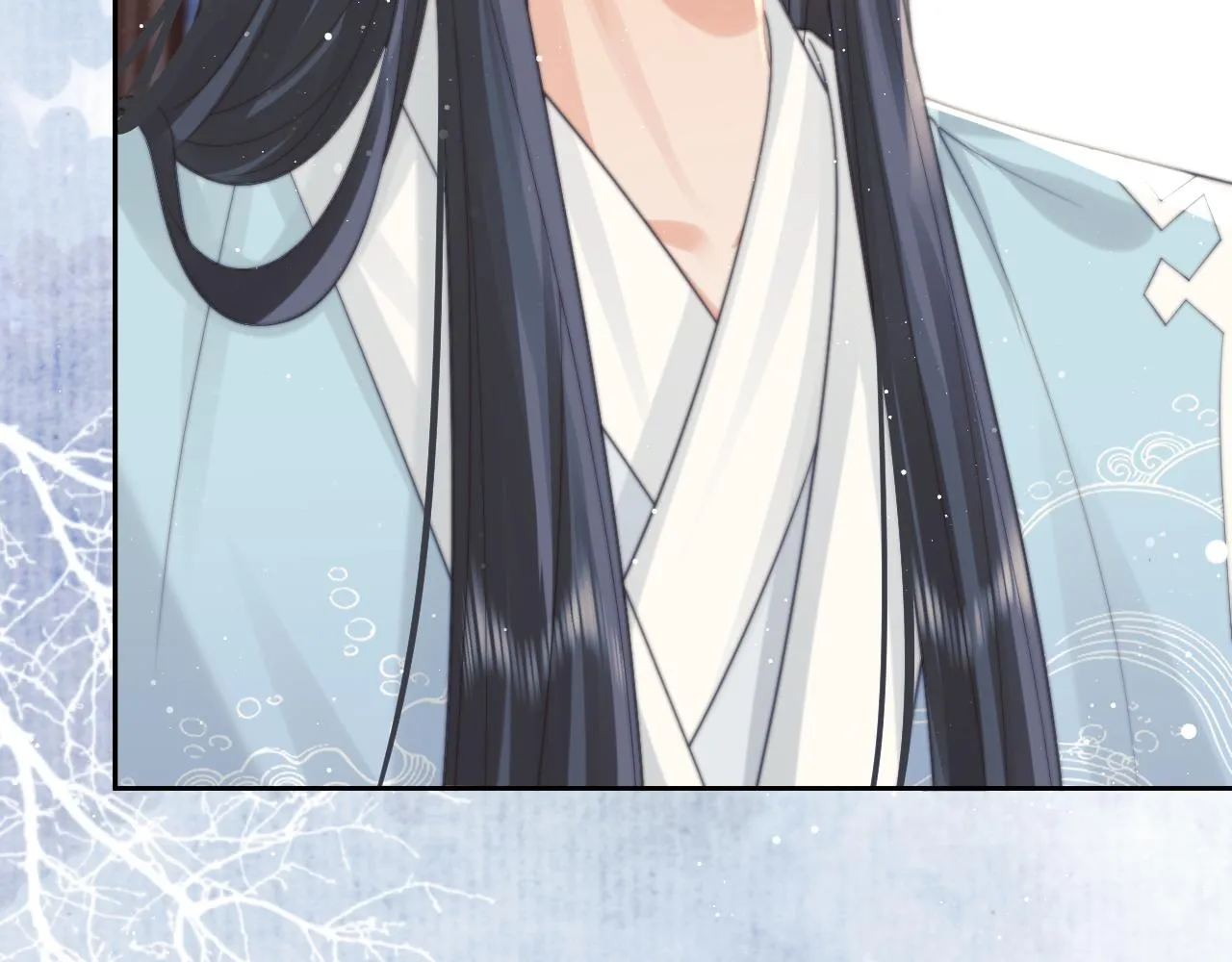 第55话 我想帮师尊…… 第44页