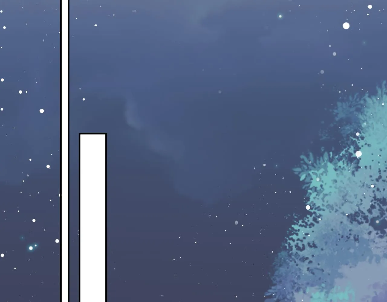 第55话 我想帮师尊…… 第46页