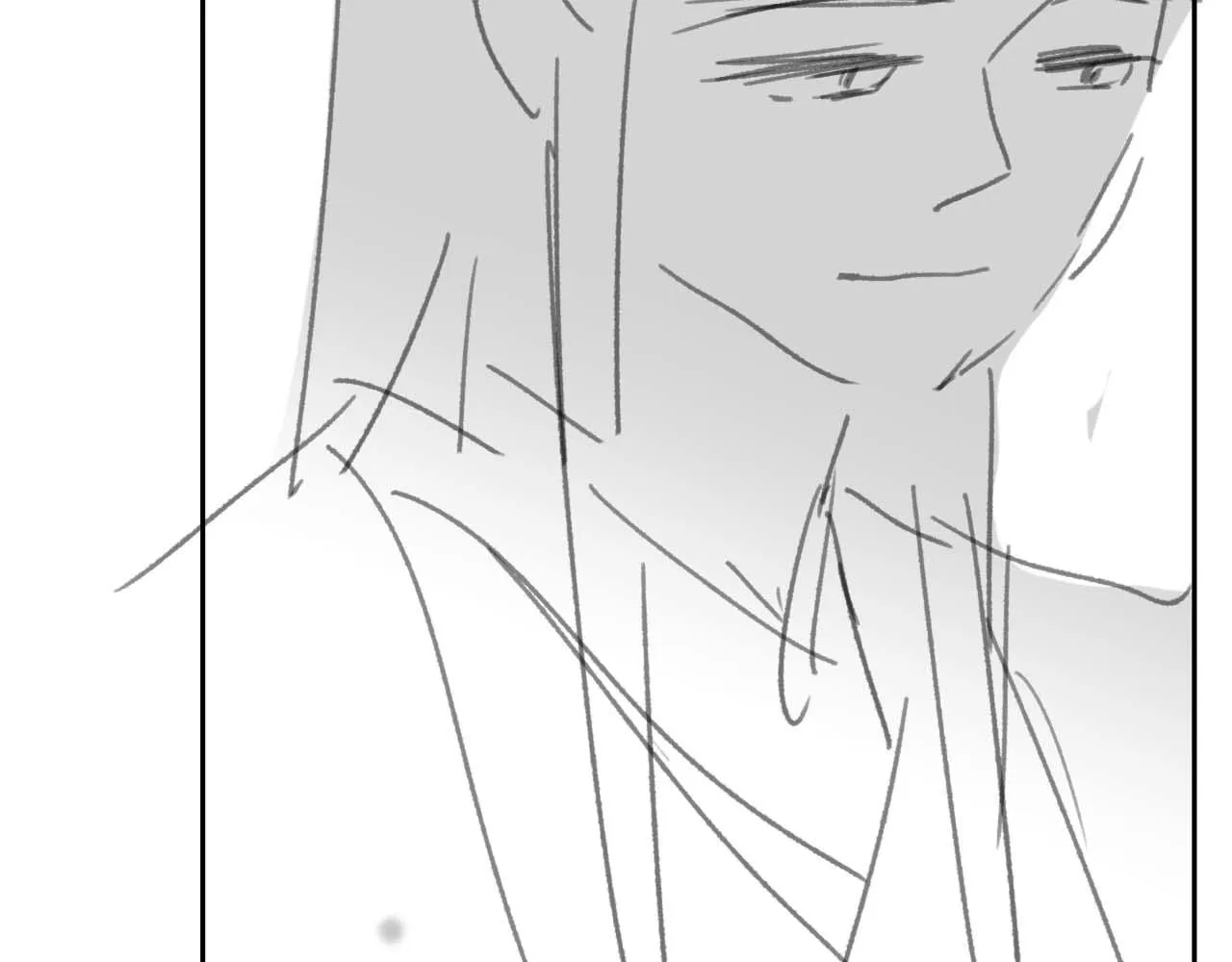 第55话 我想帮师尊…… 第103页