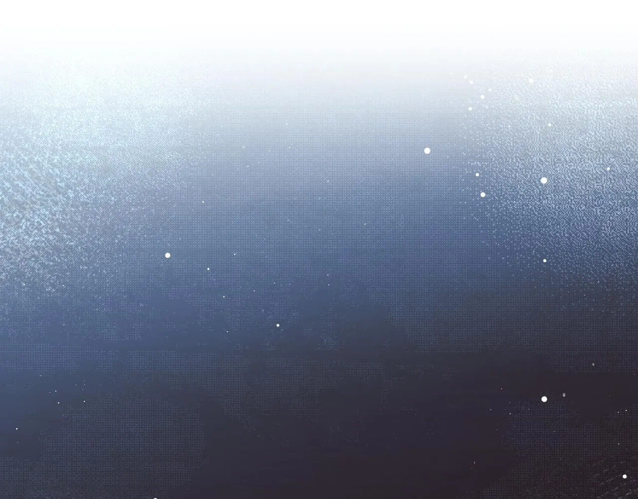 第56话 师尊为何躲我？ 第5页
