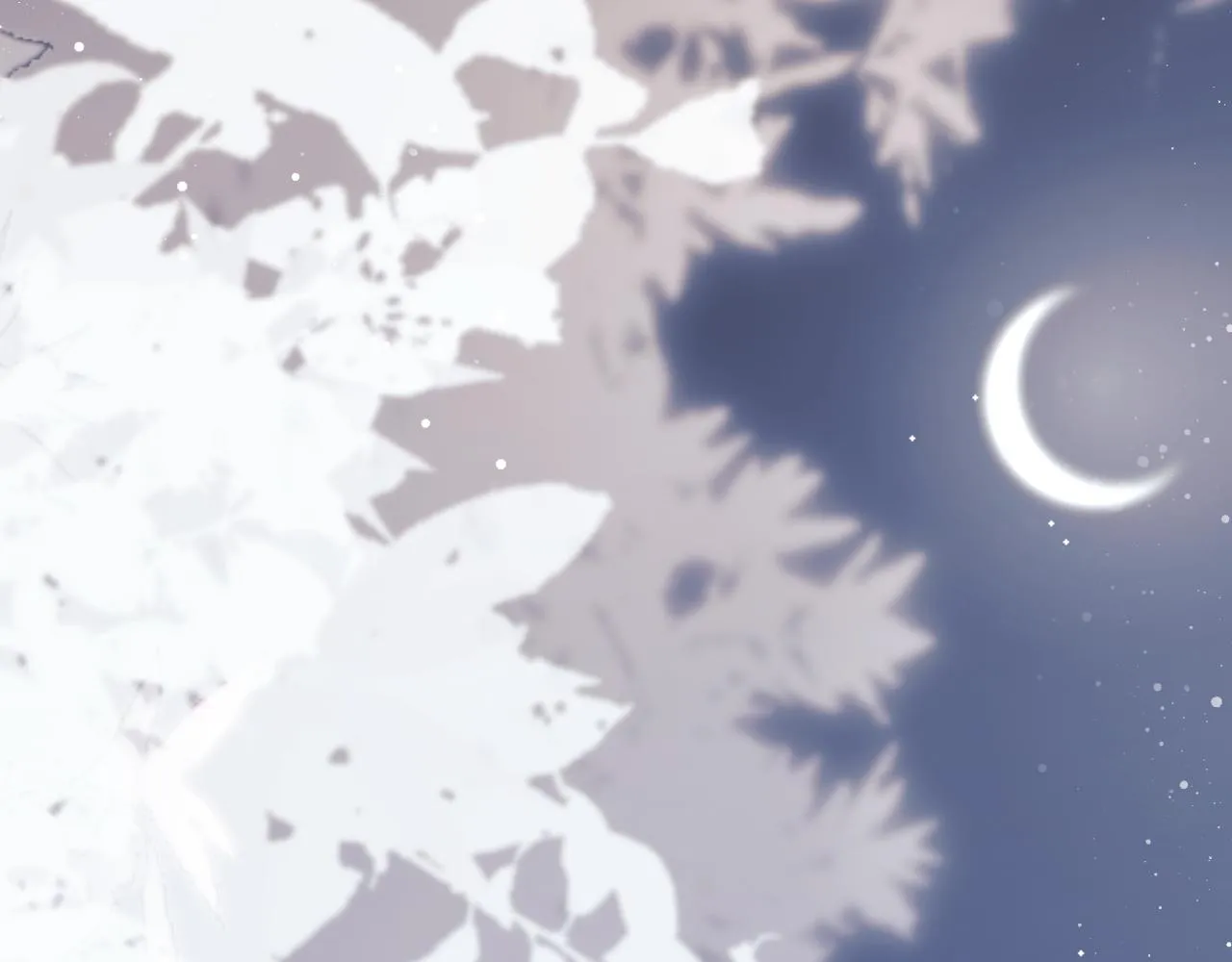 第56话 师尊为何躲我？ 第64页