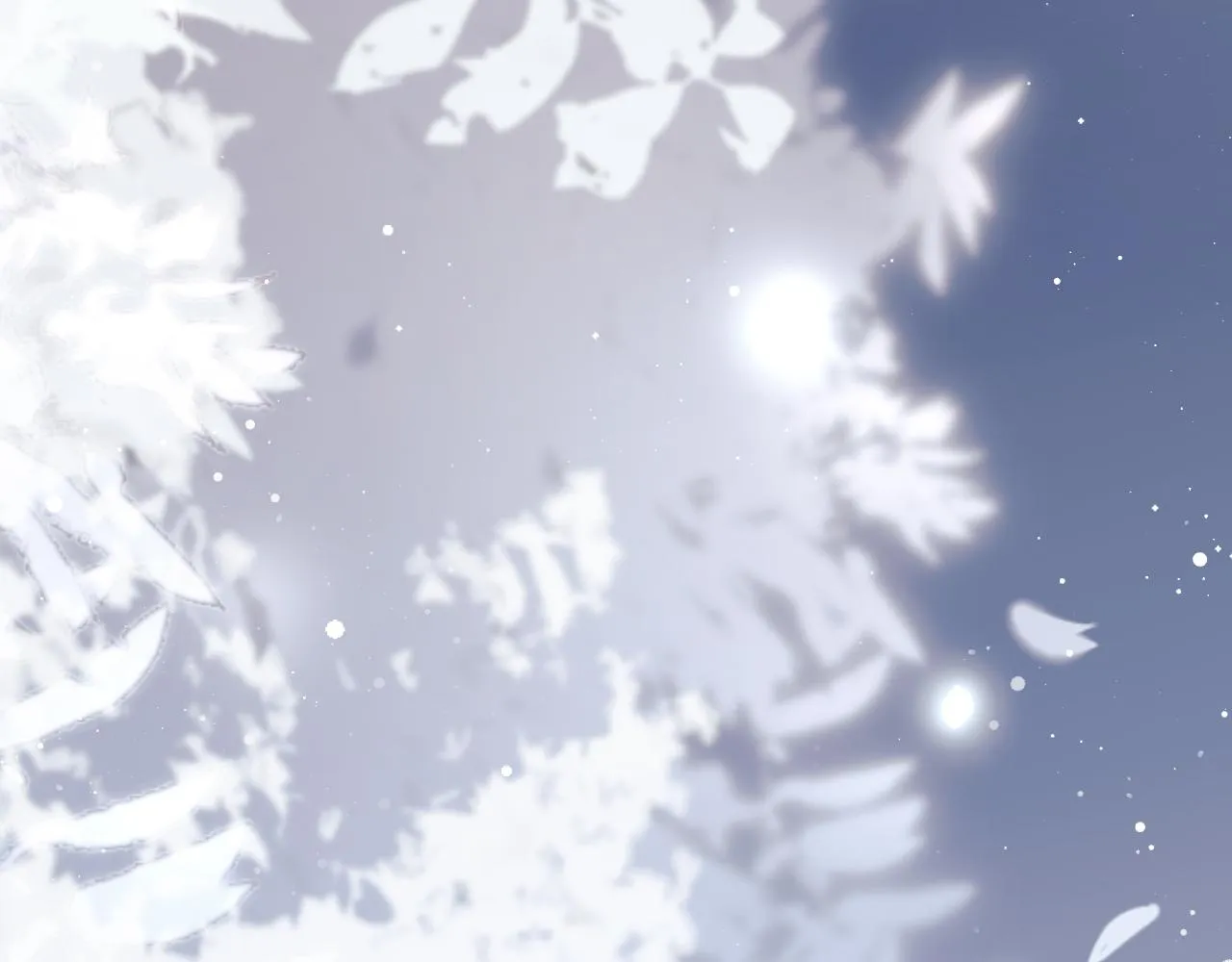 第56话 师尊为何躲我？ 第65页