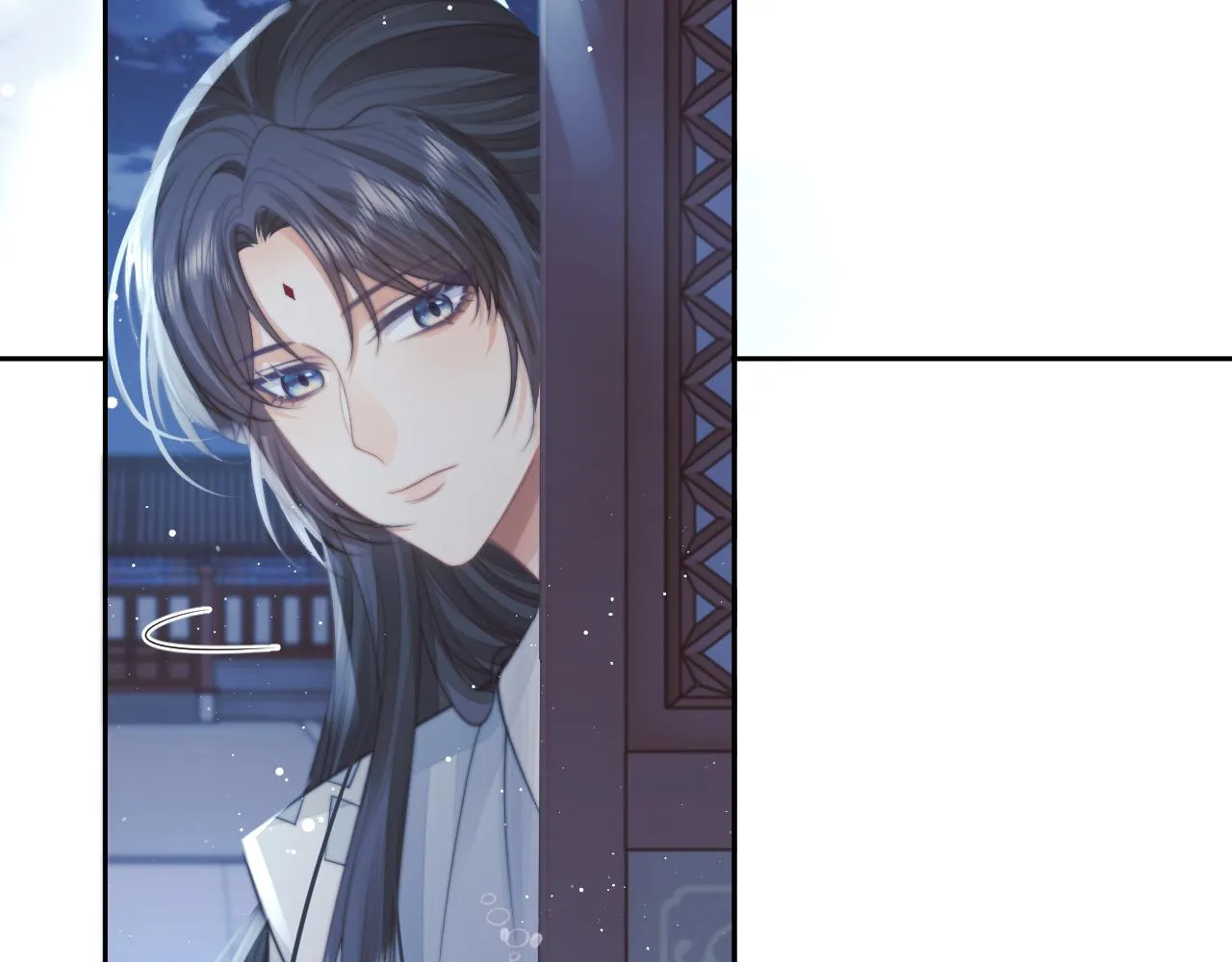 第56话 师尊为何躲我？ 第68页