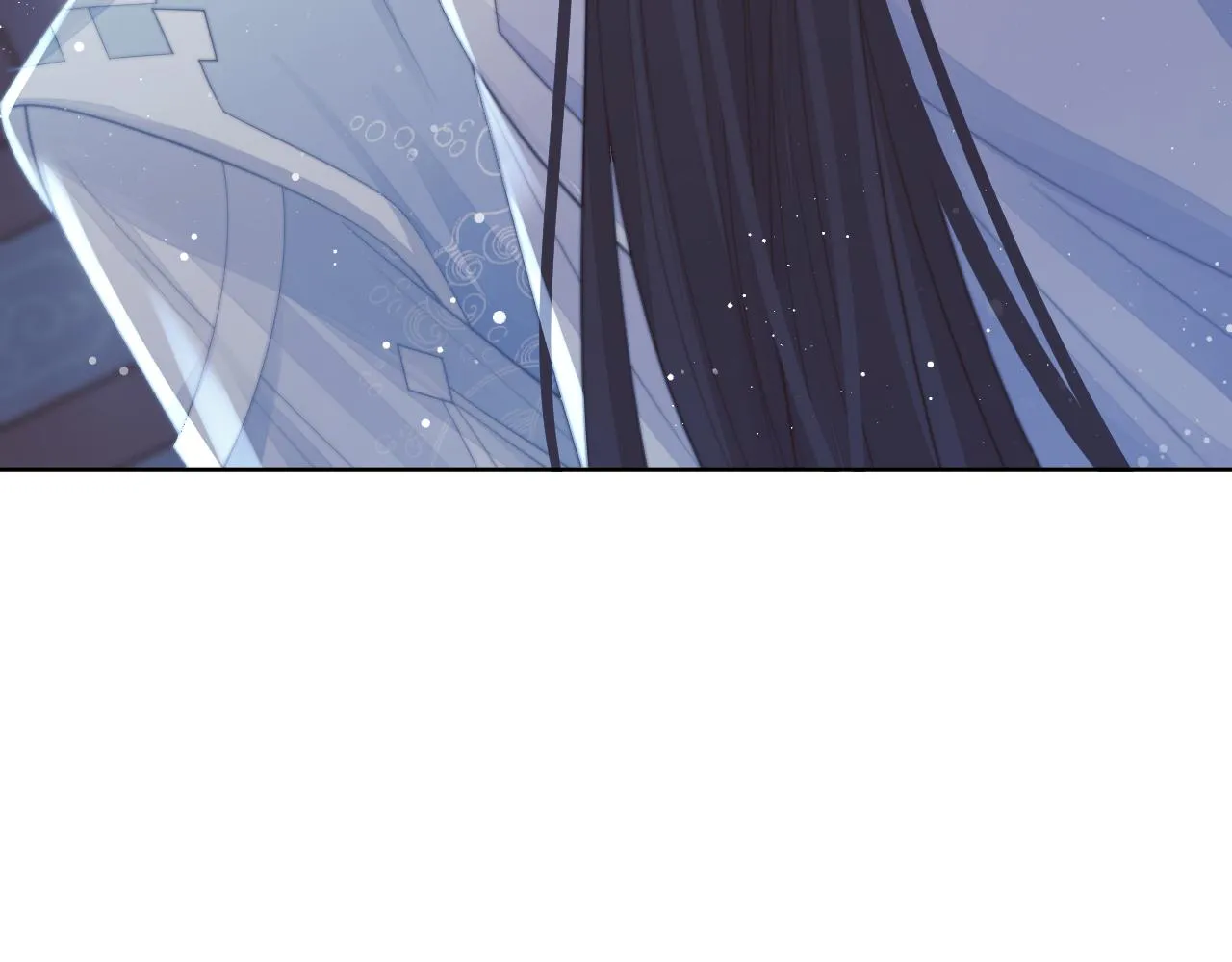 第56话 师尊为何躲我？ 第90页