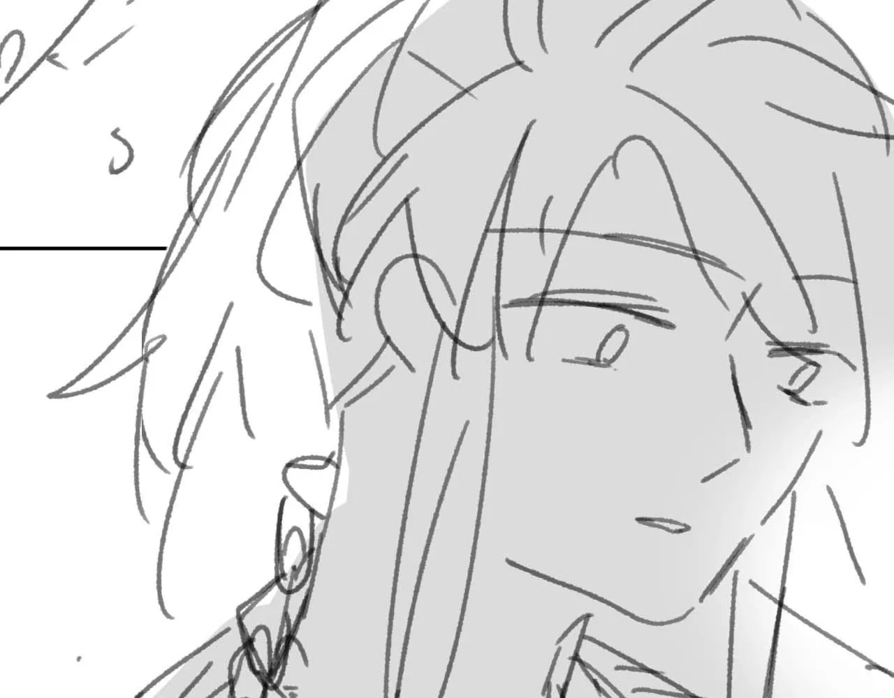 第56话 师尊为何躲我？ 第102页