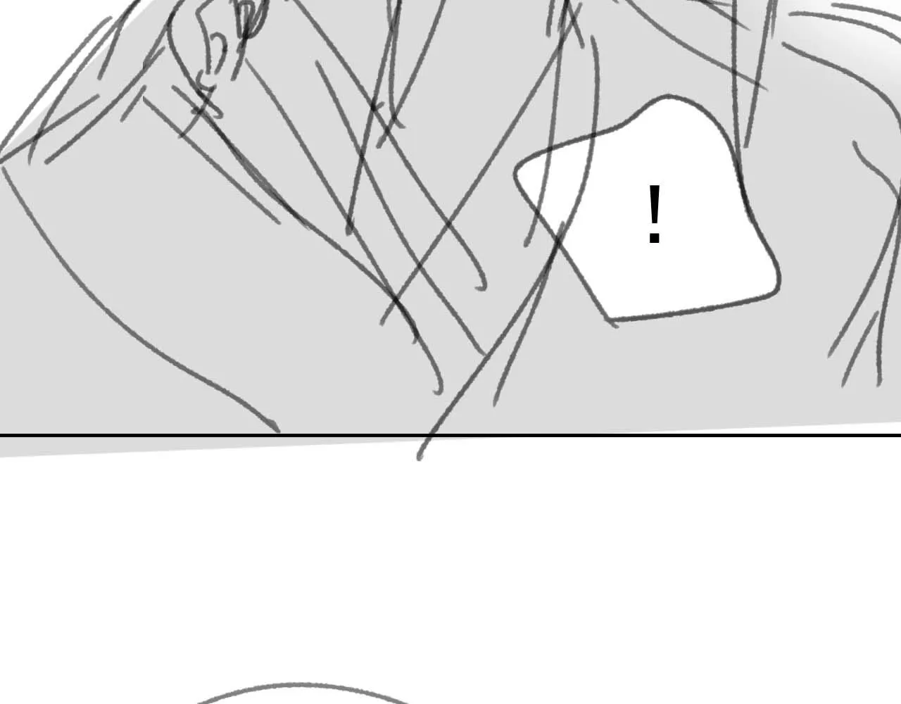 第56话 师尊为何躲我？ 第103页