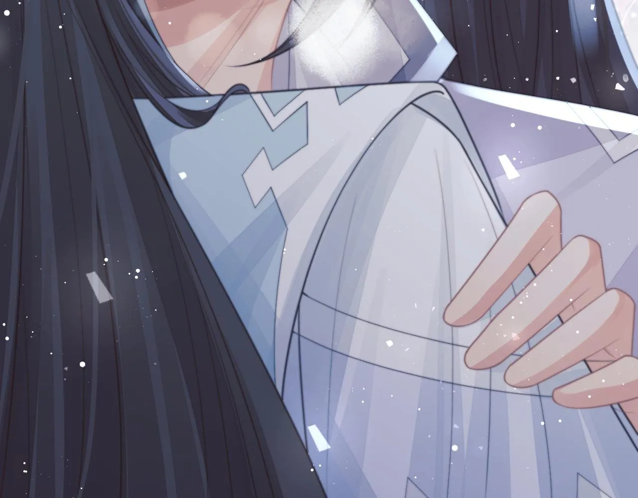 第57话 一醉方休 第102页