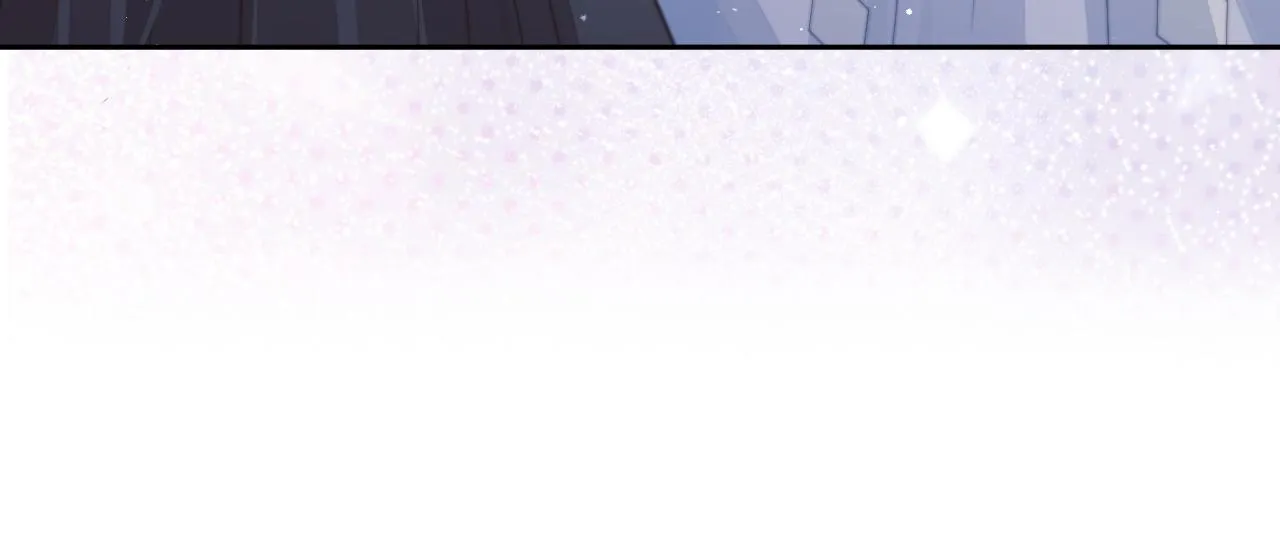 第57话 一醉方休 第103页